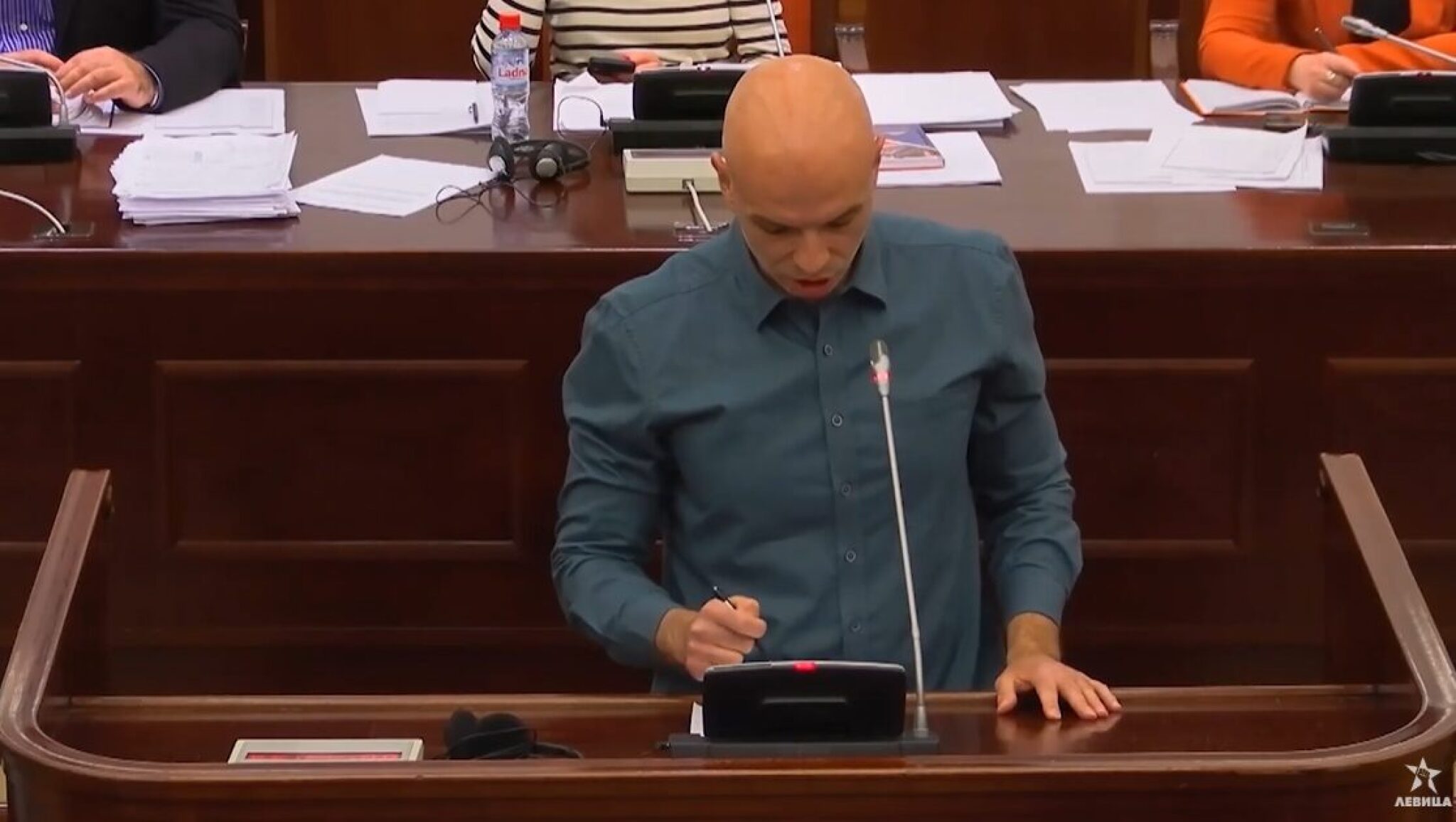 Screenshot-2024-11-27-115837