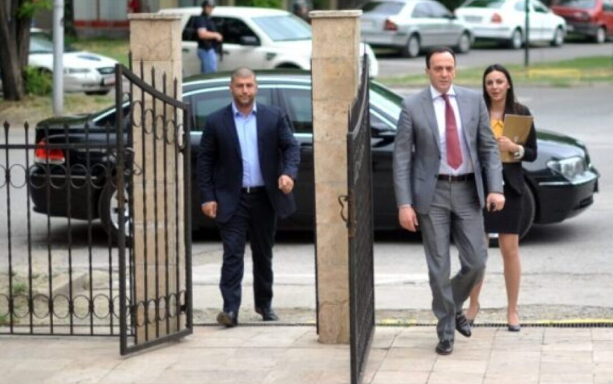 Screenshot-2024-11-27-110721