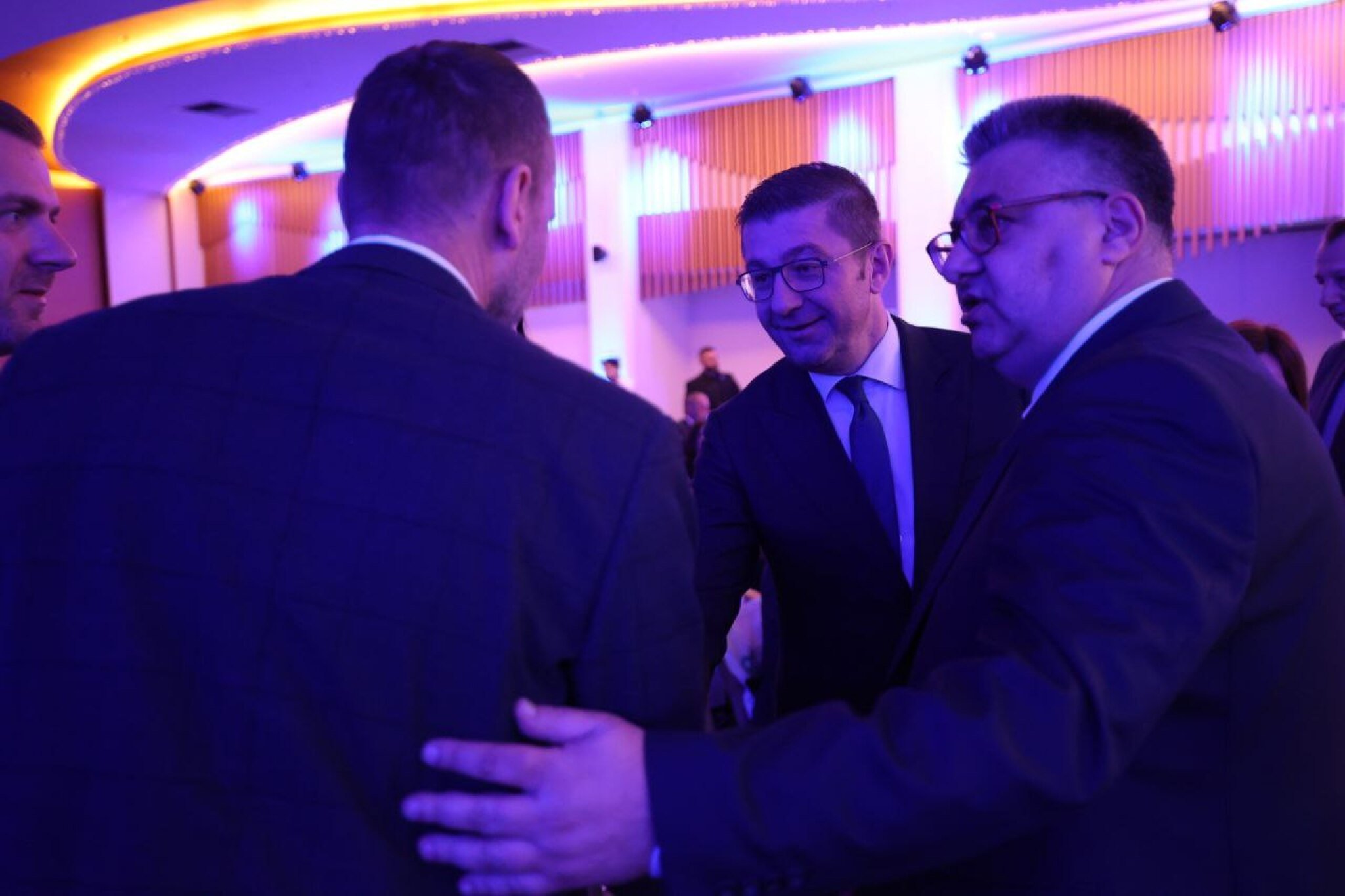 thumbnail_27112024_MICKOSKI-5