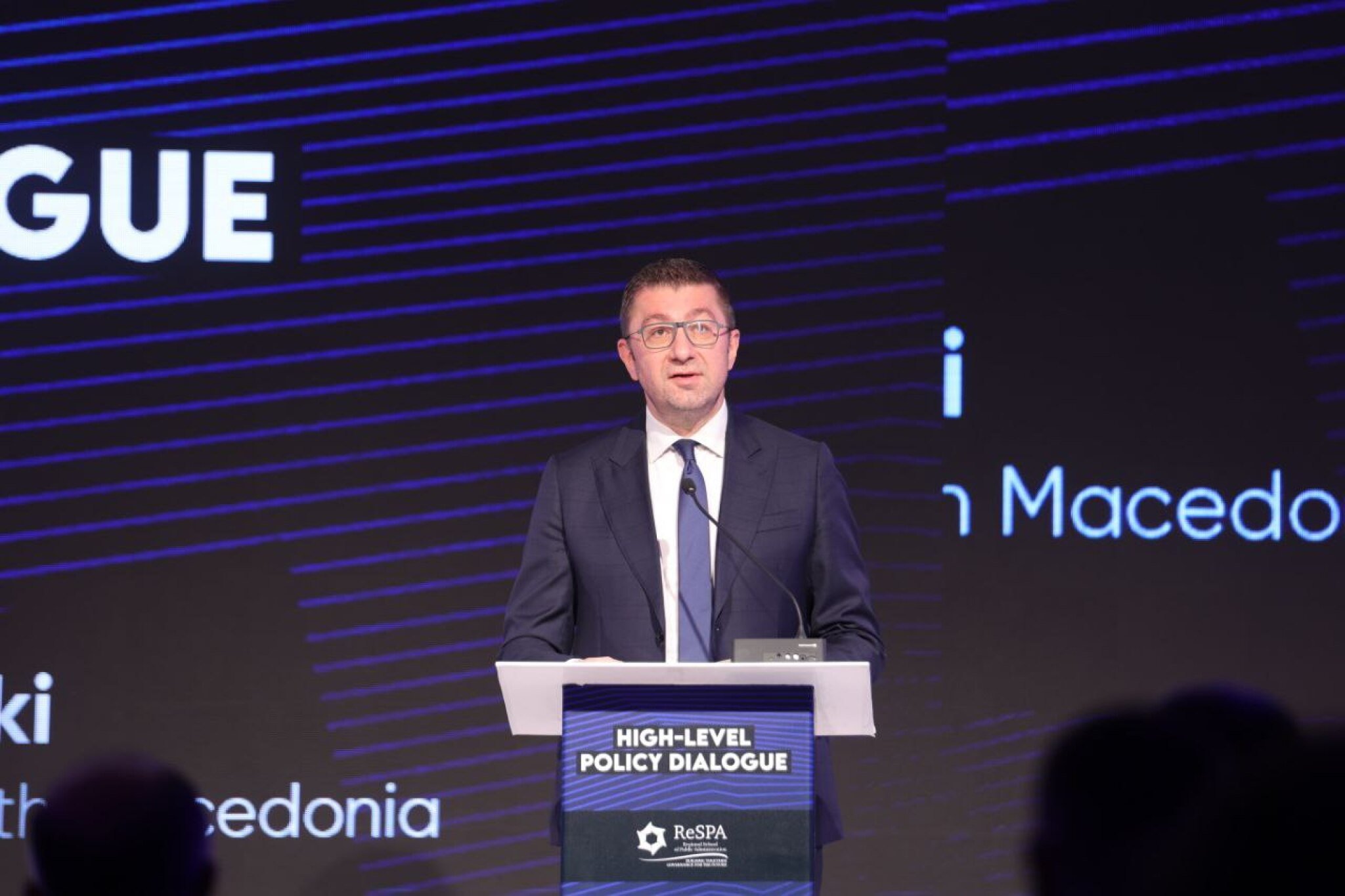 thumbnail_27112024_MICKOSKI-8