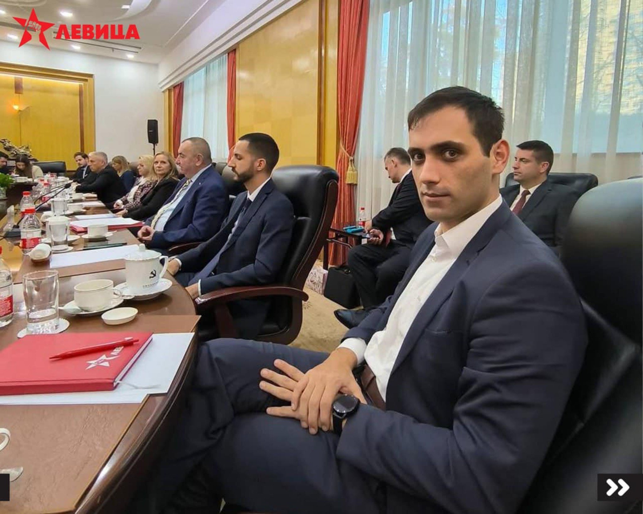 468184550_1147866753363054_2317023603394508491_n