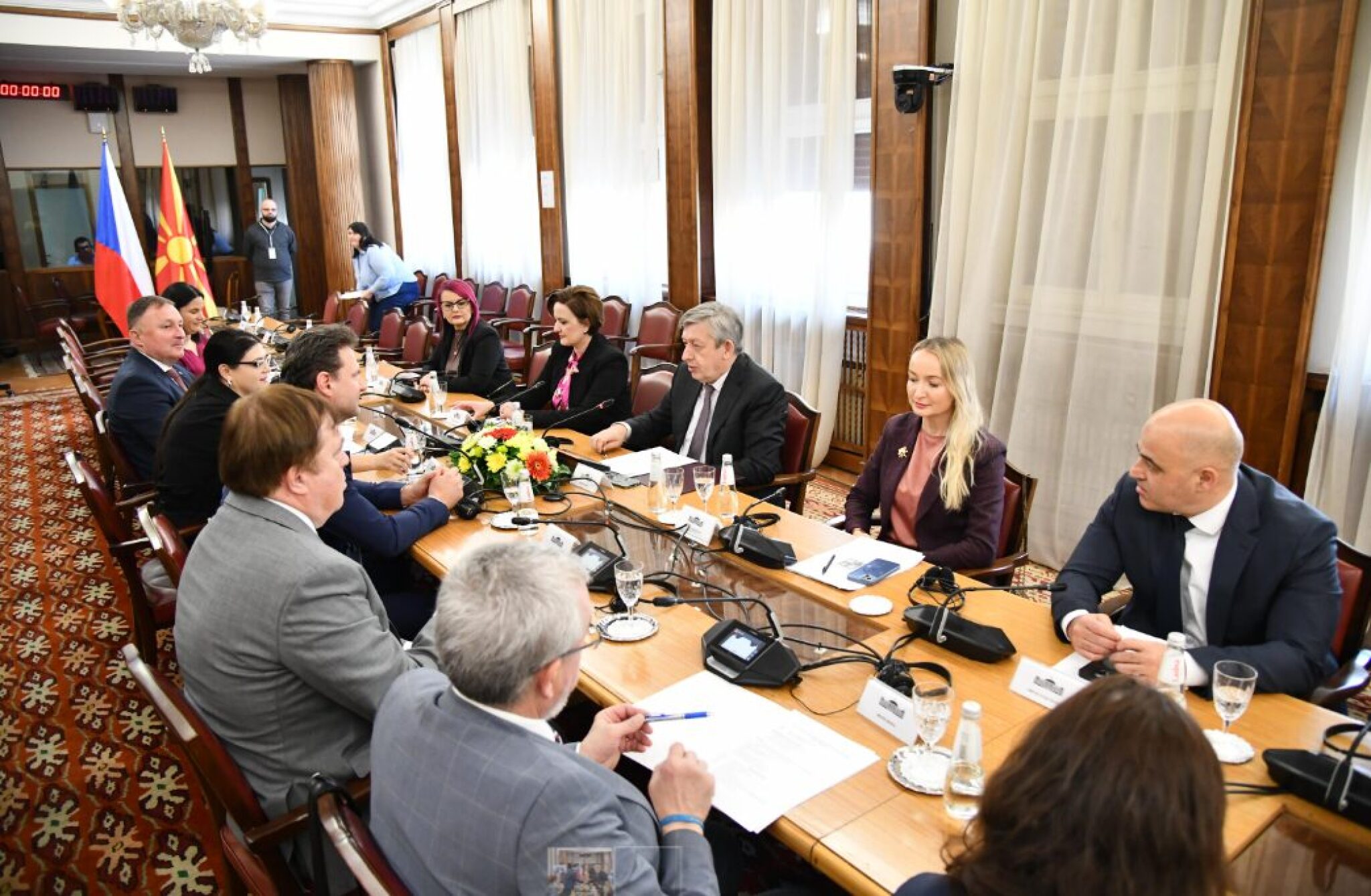 Screenshot-2024-11-26-144353