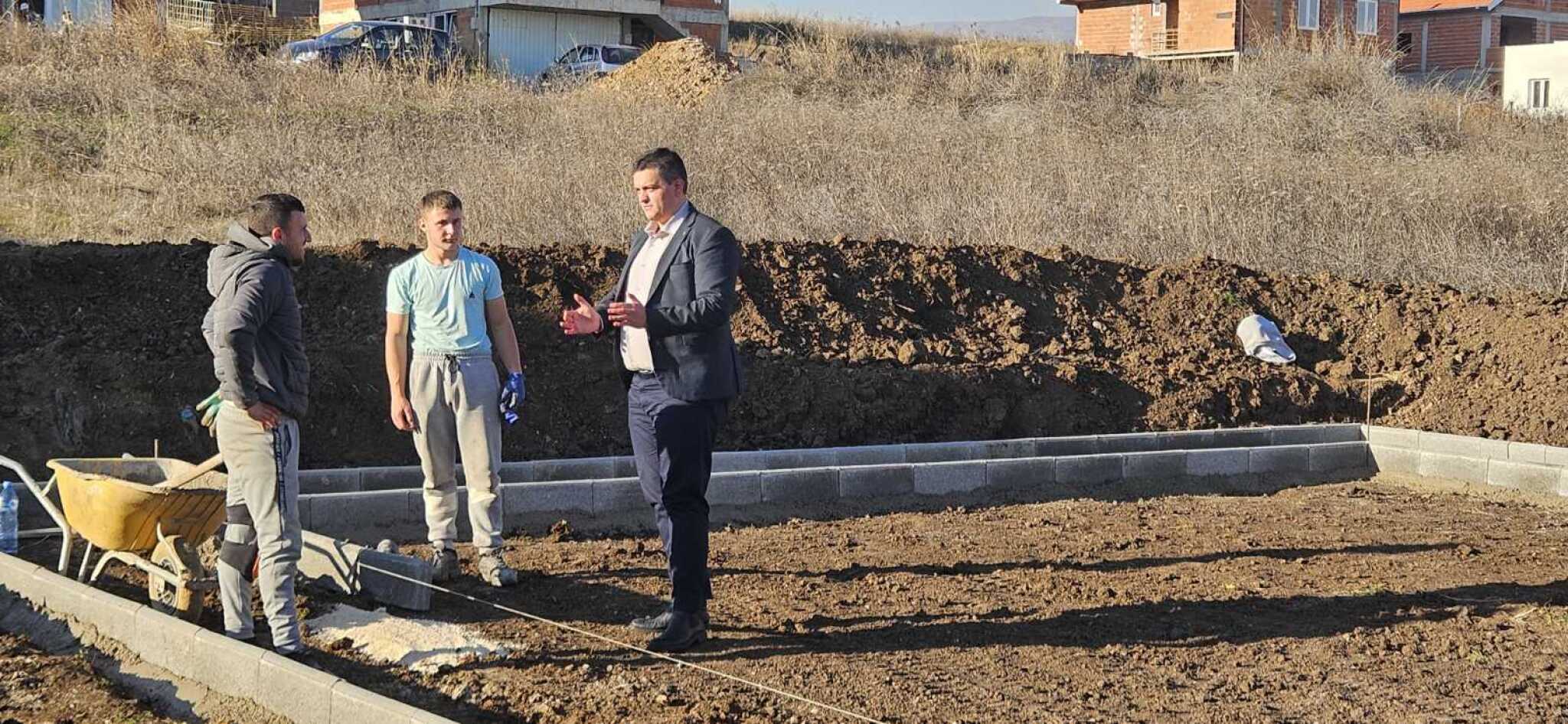 pocetok-detsko-igralishte-vo-Jaka-1