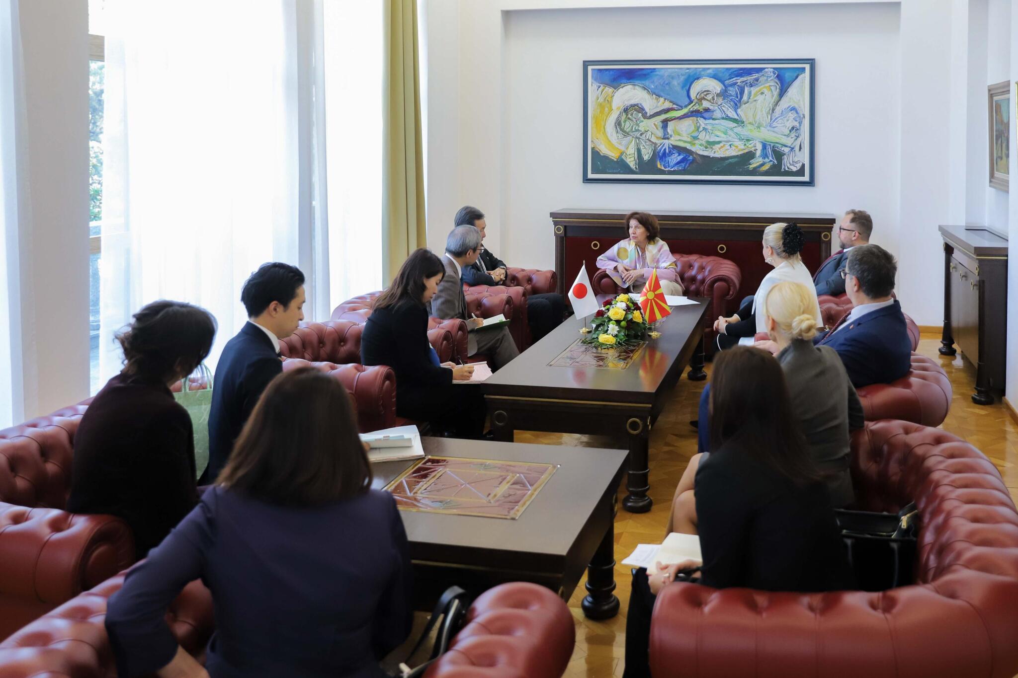 siljanovska-davkova-2-1