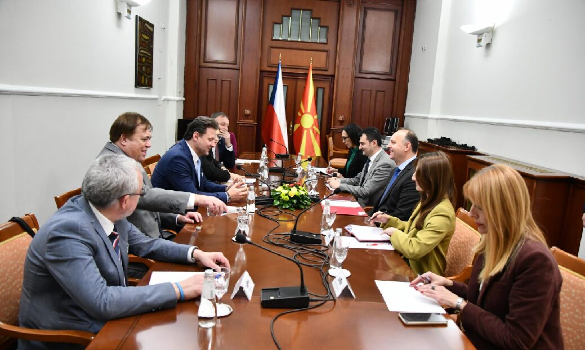 Screenshot-2024-11-26-133931