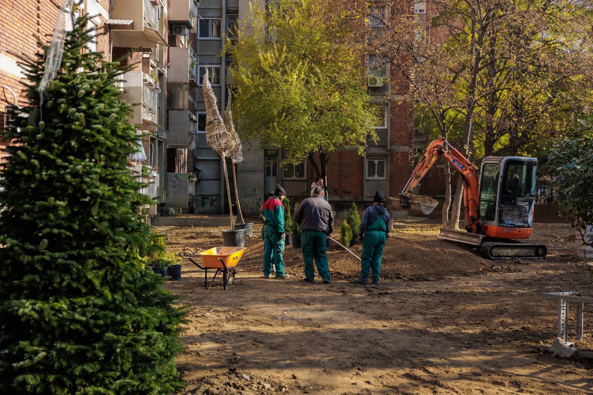 Gerasimovski-26.11-8