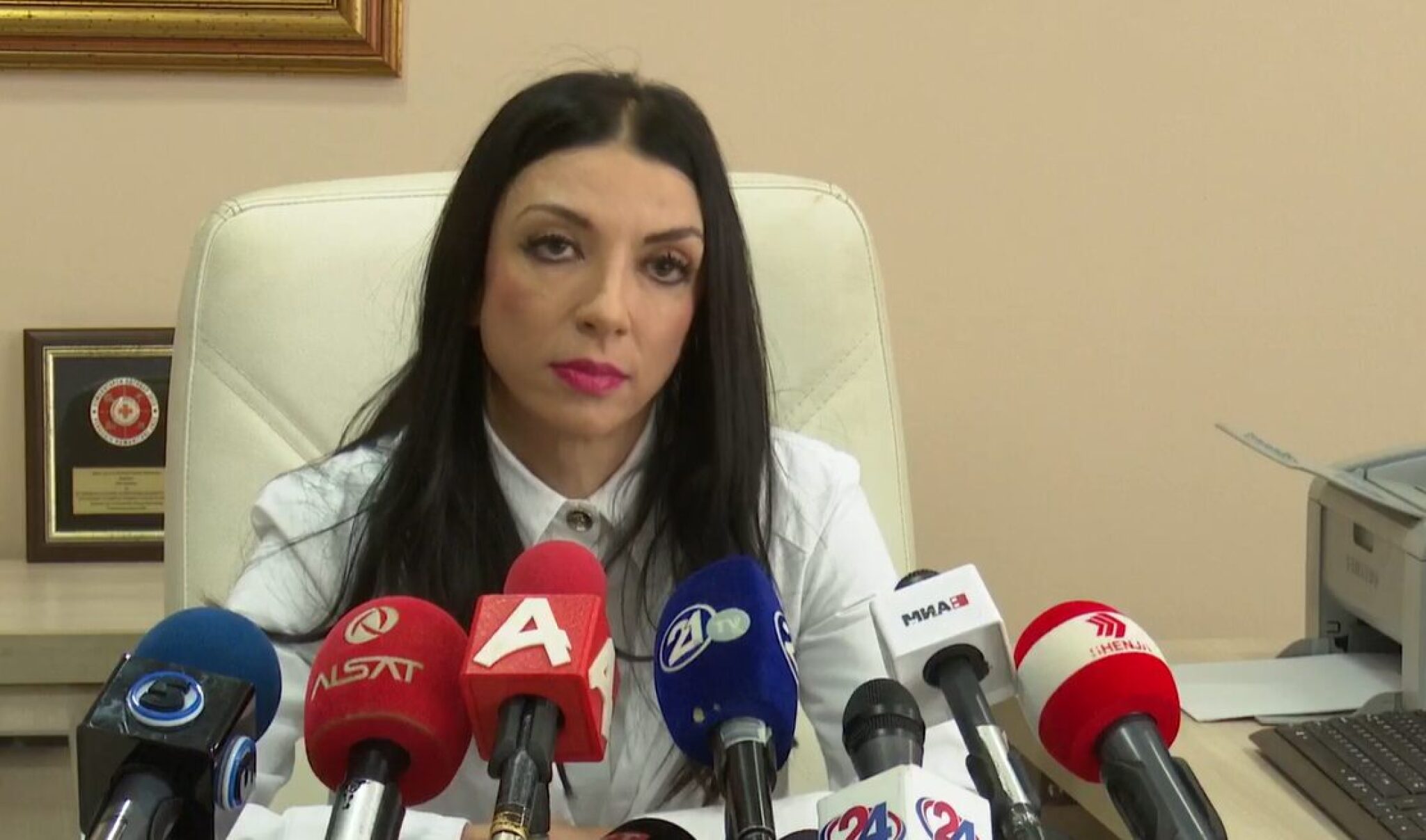 Screenshot-2024-11-26-131656