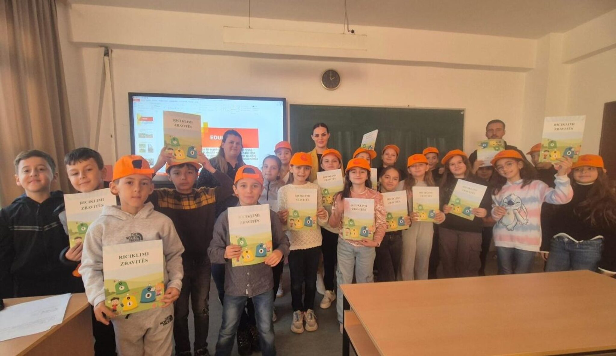 Screenshot-2024-11-26-122538