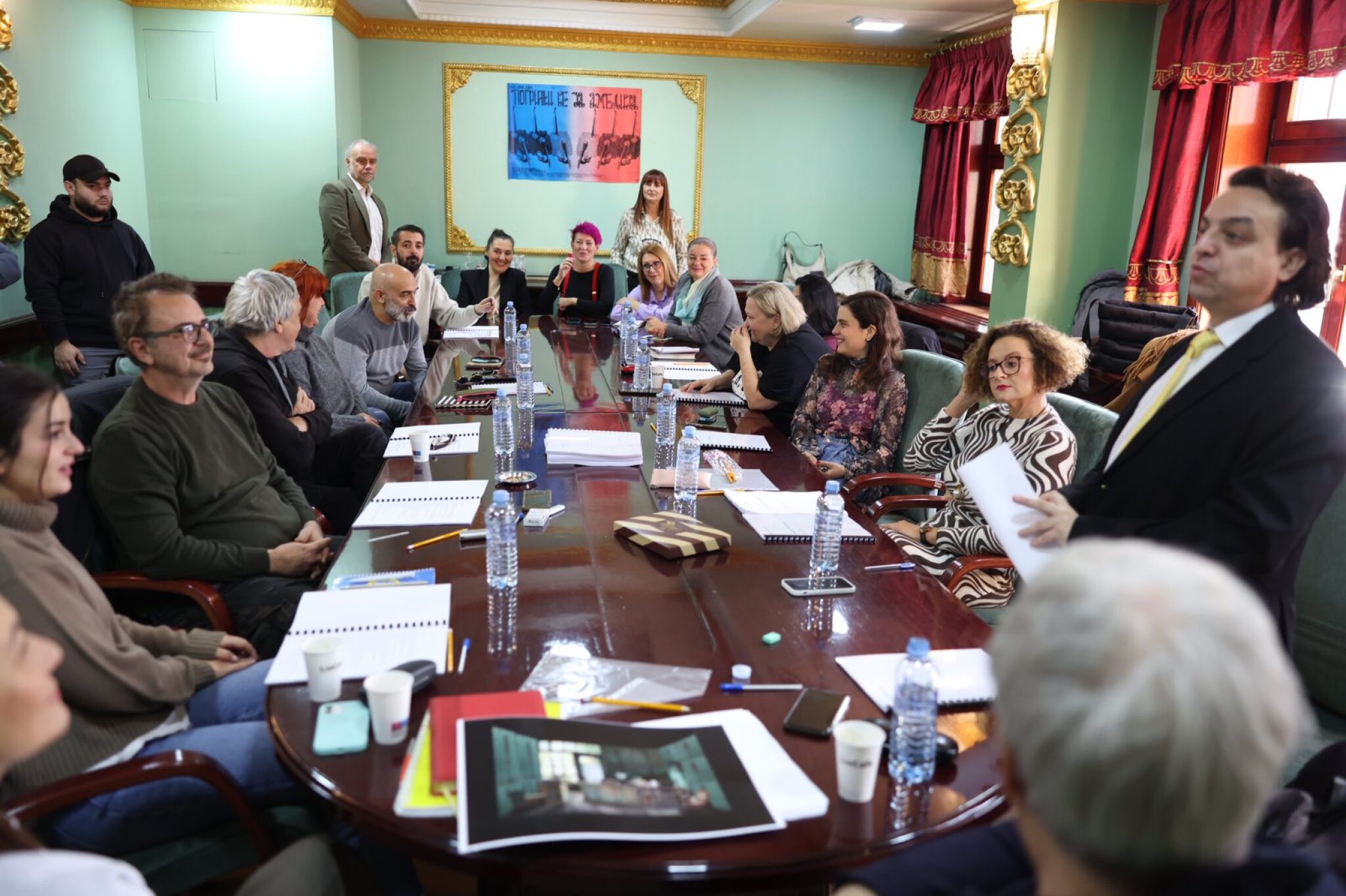 naroden-pratenik-citacka-proba-1