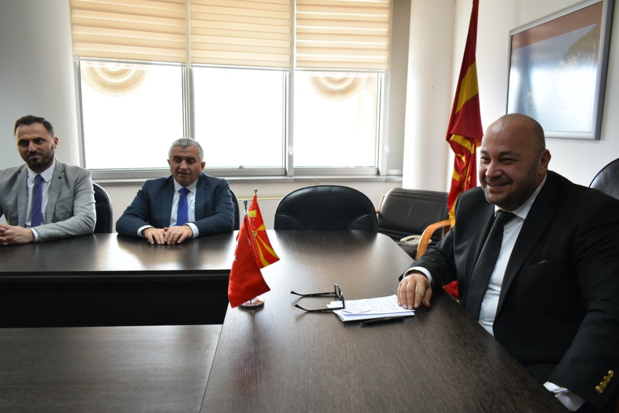 darko-kostadinovski-tika-3