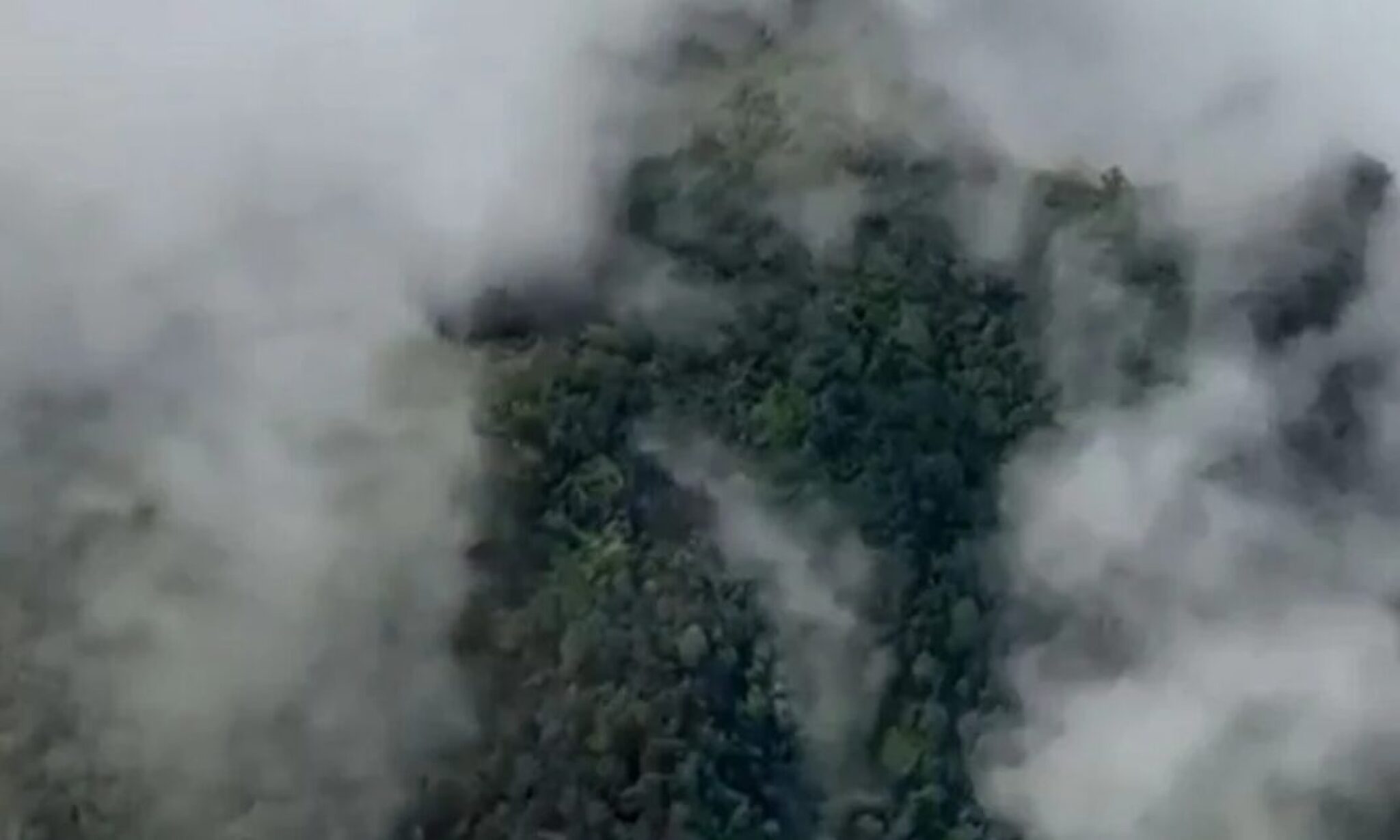 Screenshot-2024-11-26-092202