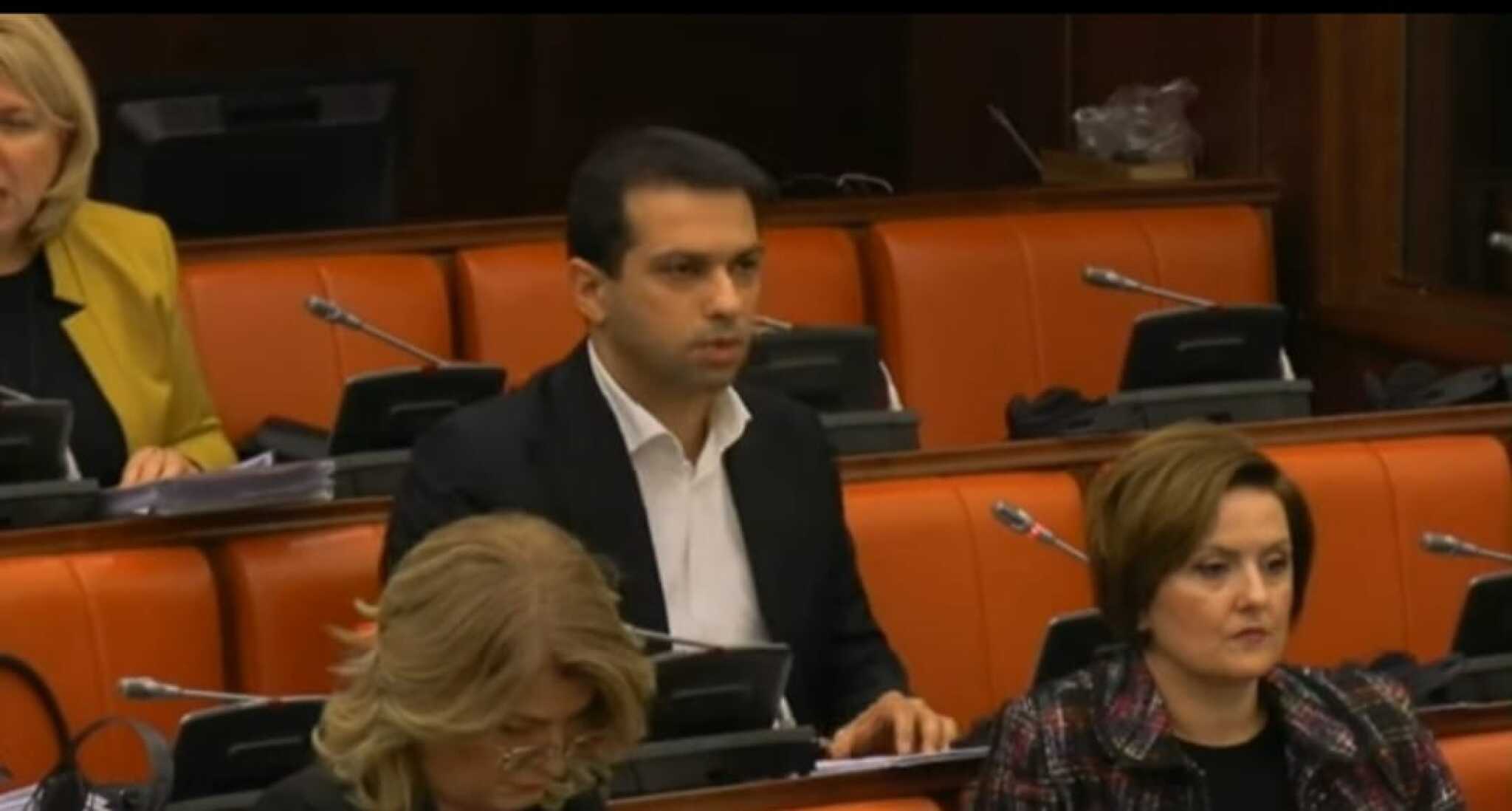 Bocvarski-25.11.2024