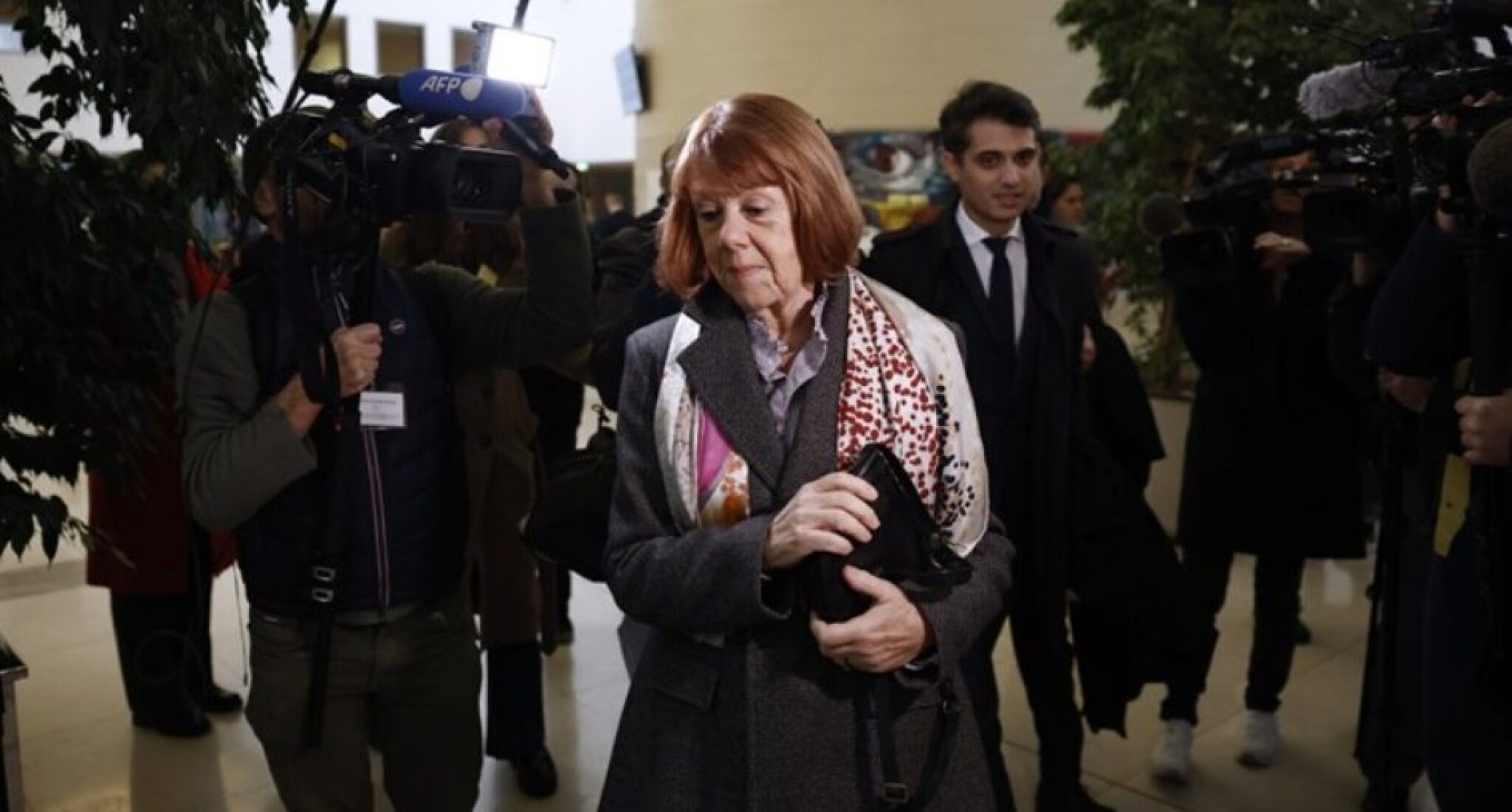 Screenshot-2024-11-25-144628