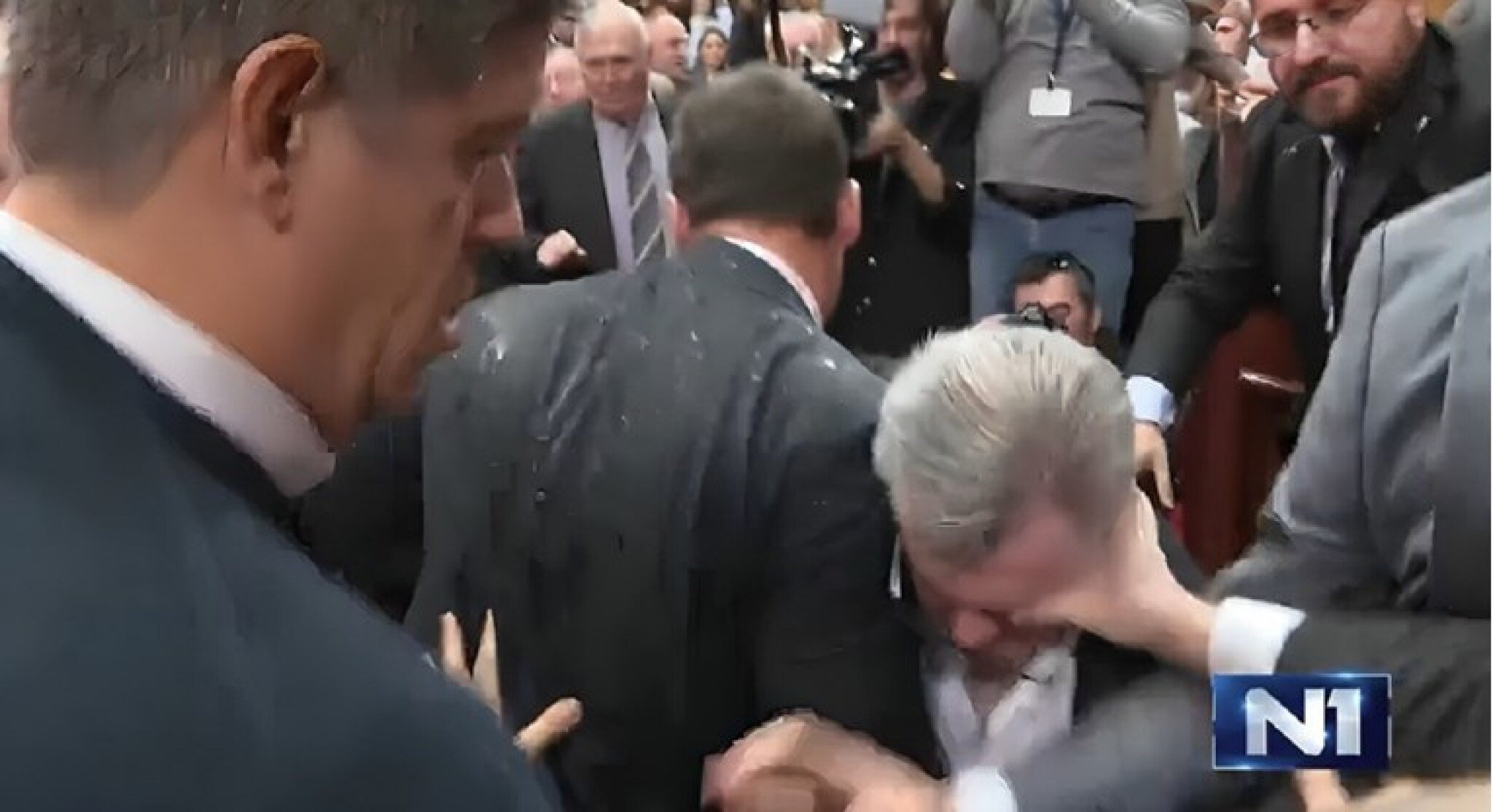 00bb22f5-d71c-4ec7-b470-31cefe16c226