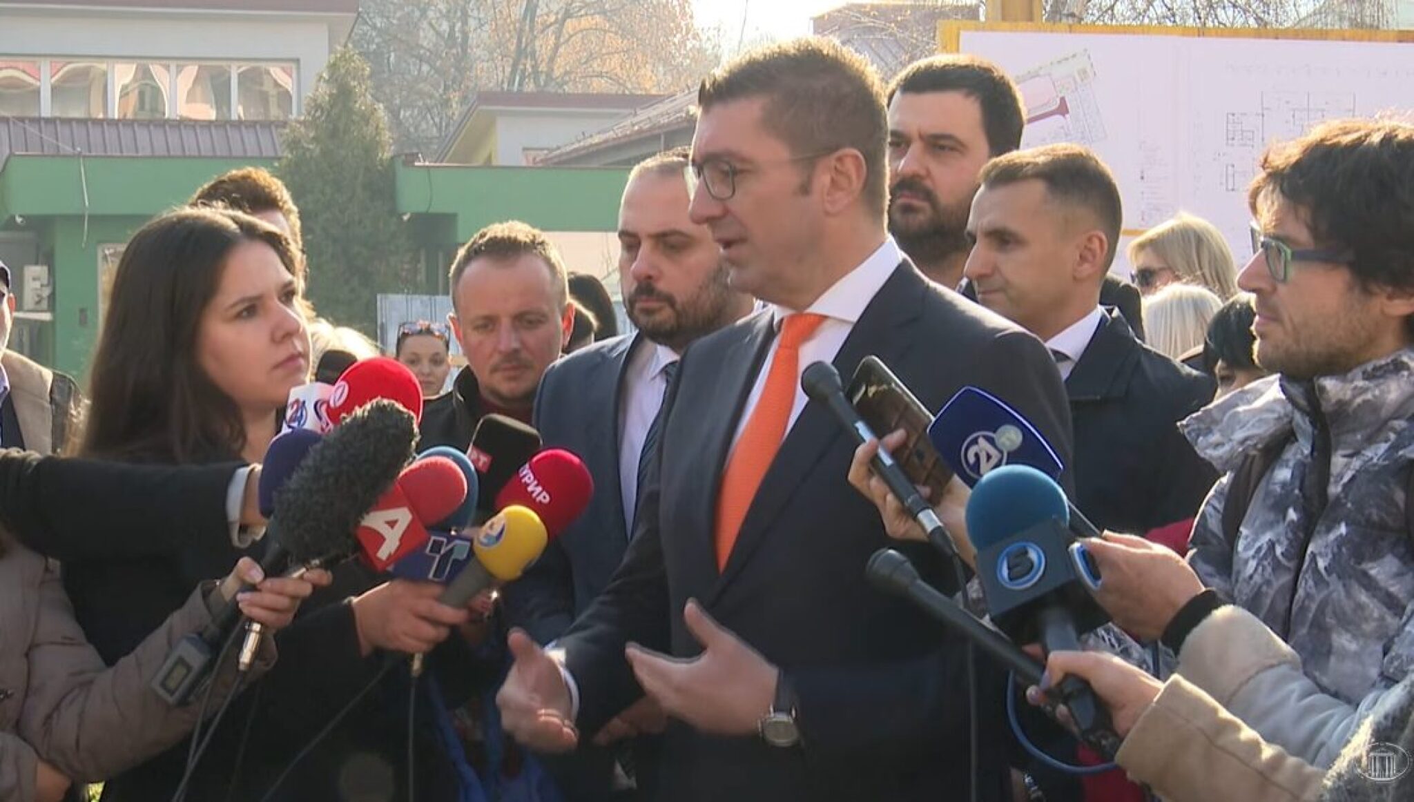 Screenshot-2024-11-25-142117