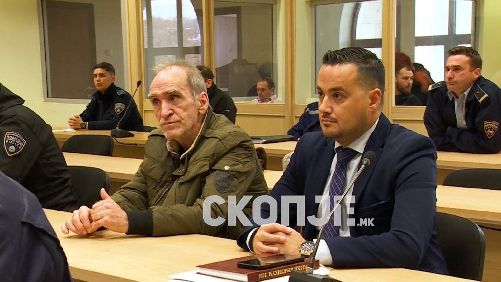 vanja-pance-palco-sudenje-7-1