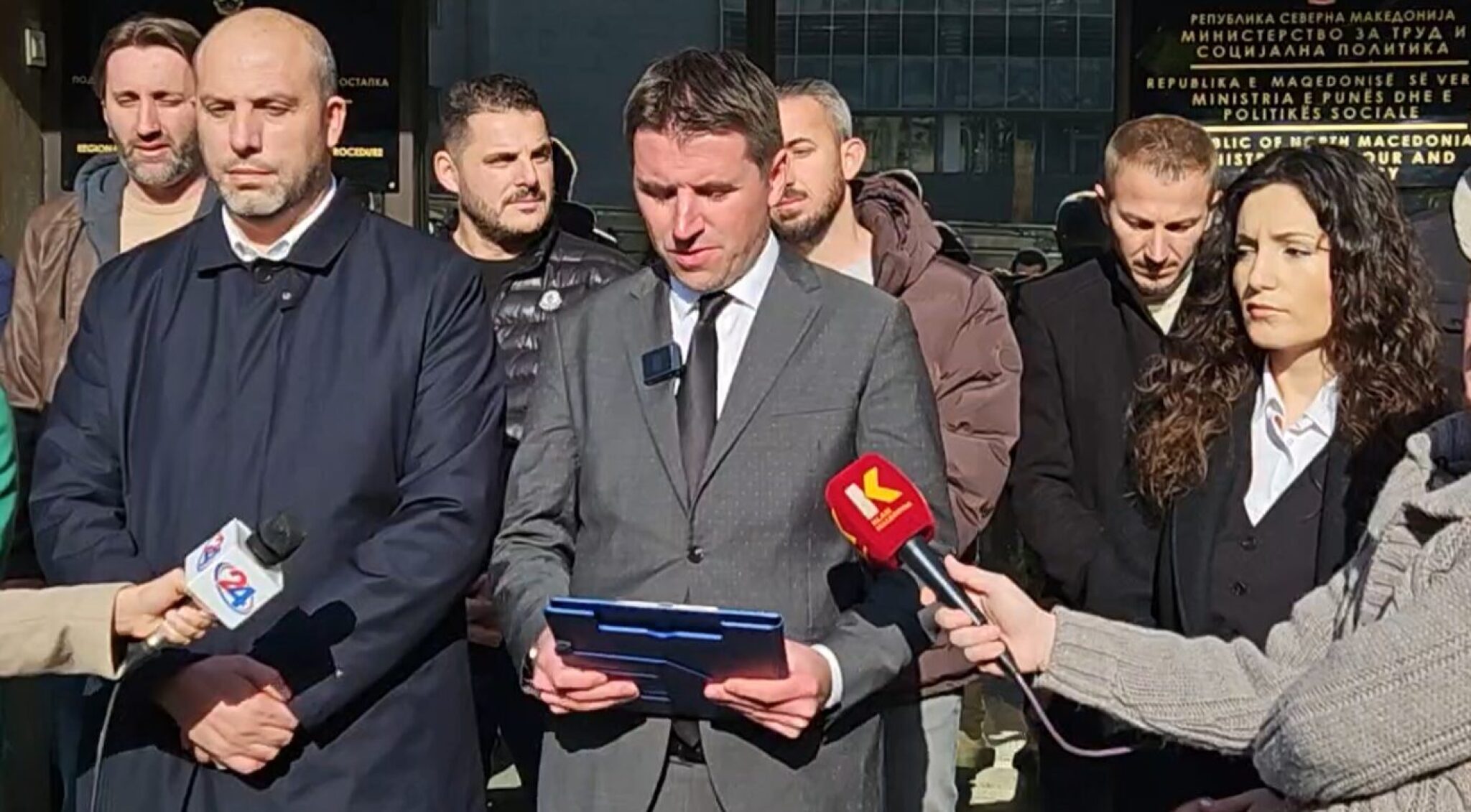 Screenshot-2024-11-25-131305