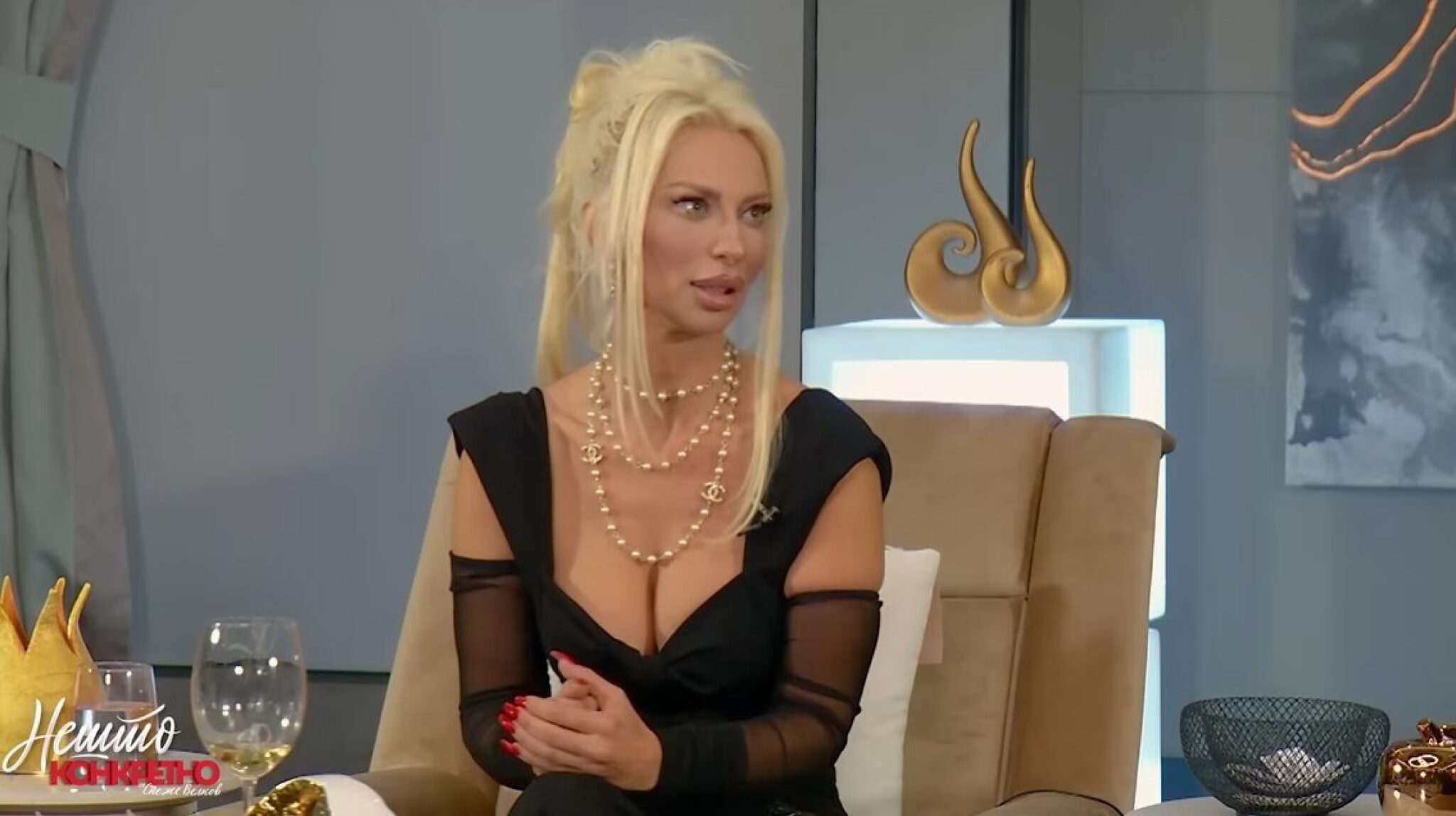 Screenshot-2024-11-25-130356