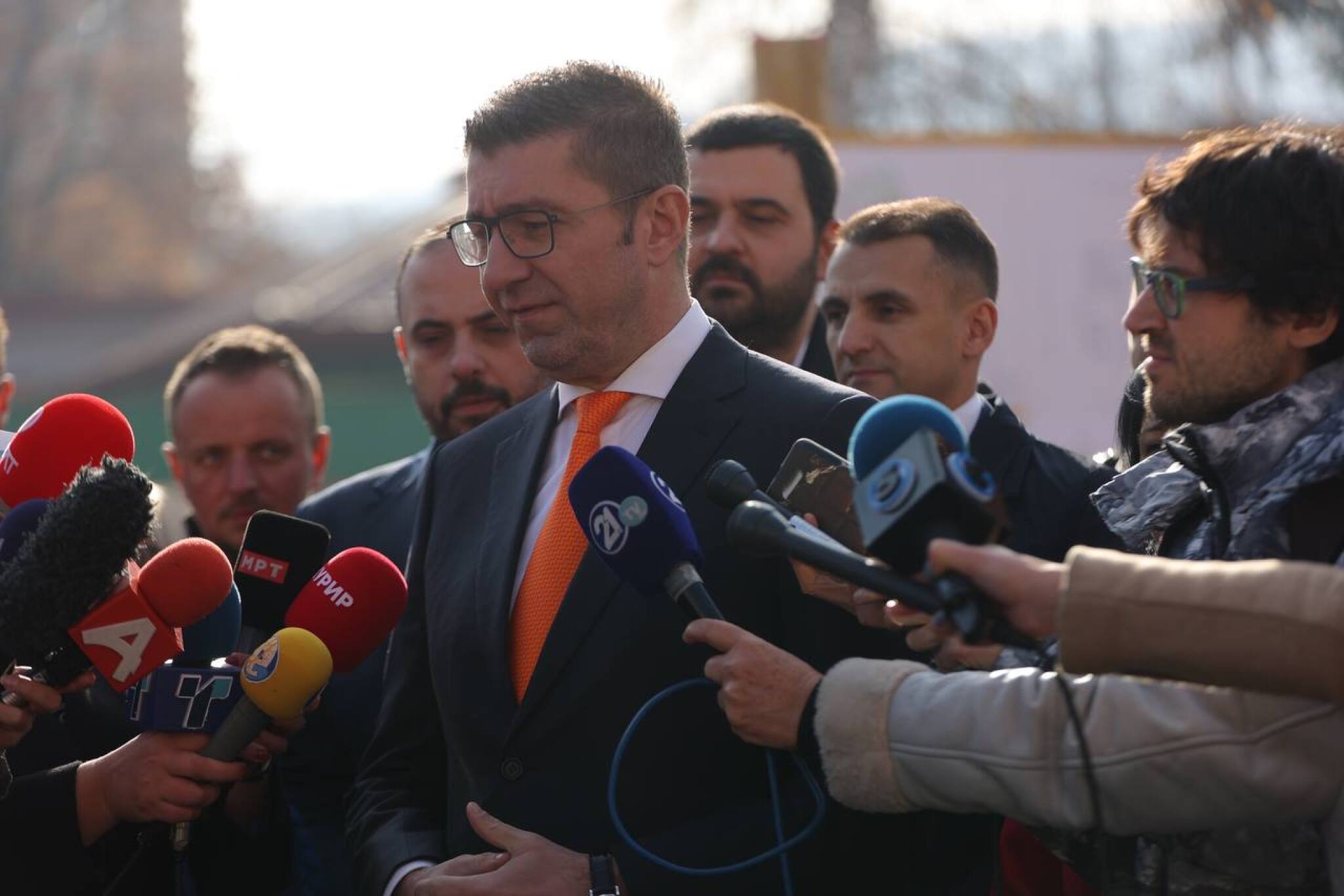 mickoski-kisela-voda-1