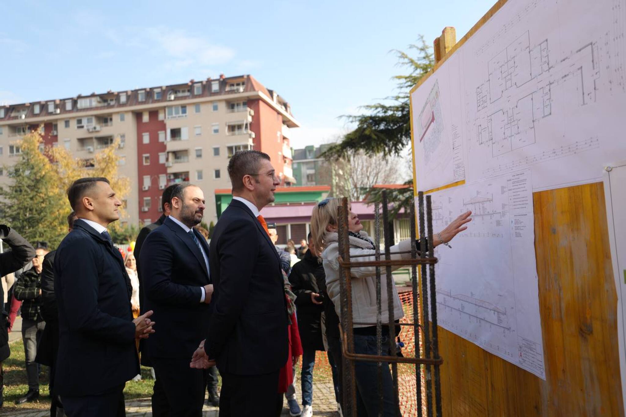 mickoski-kisela-voda-2