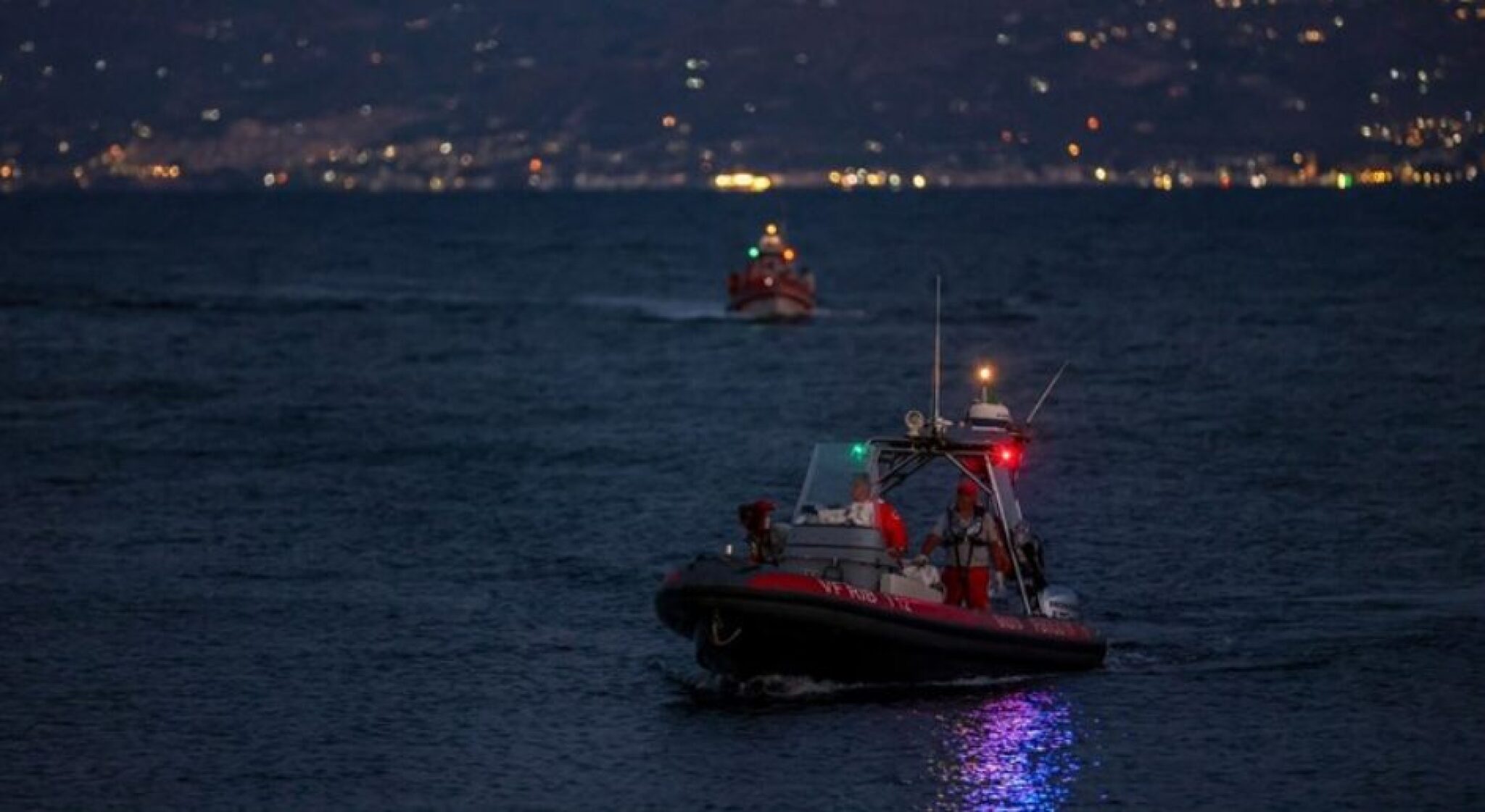 Screenshot-2024-11-25-115420