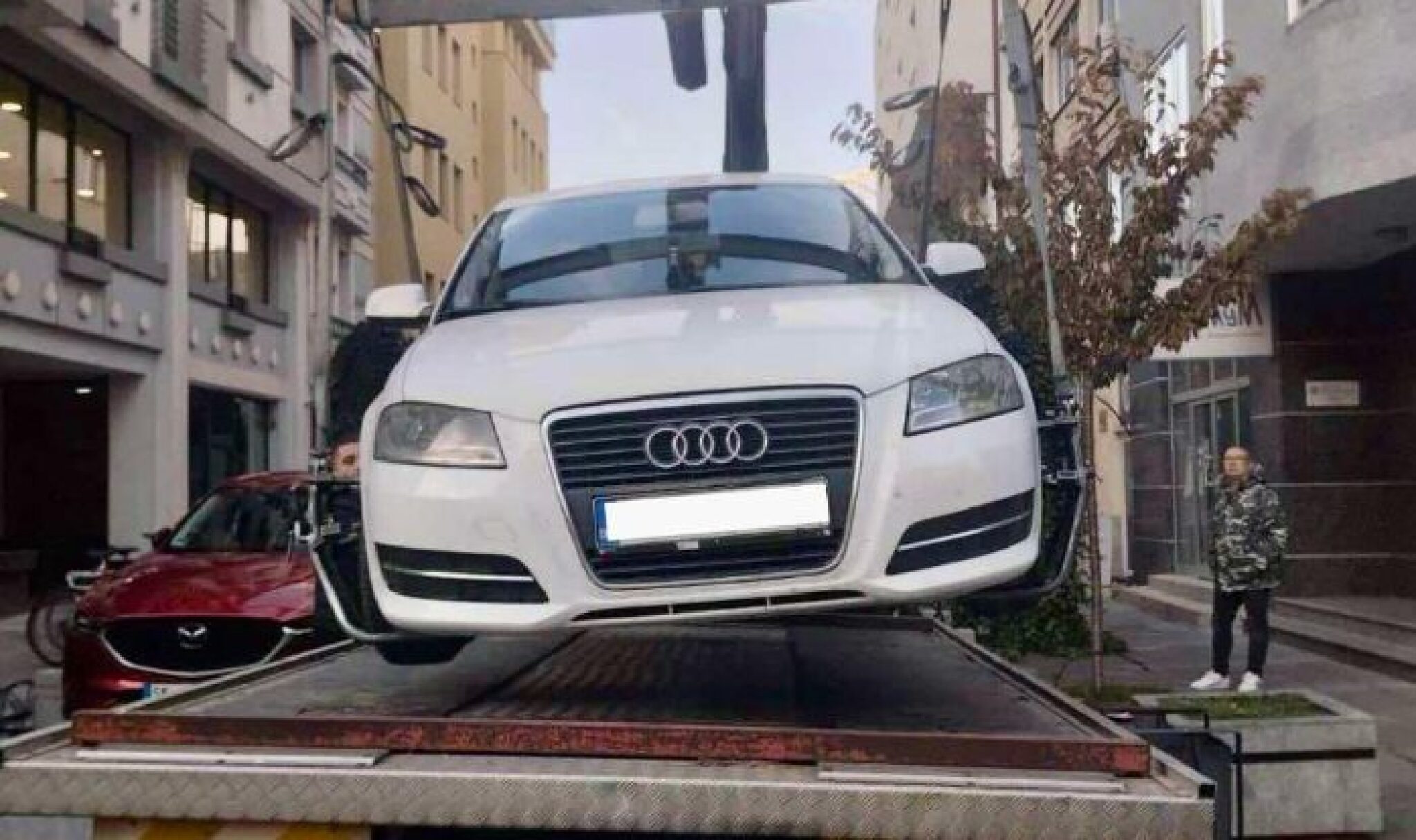 Screenshot-2024-11-25-111433