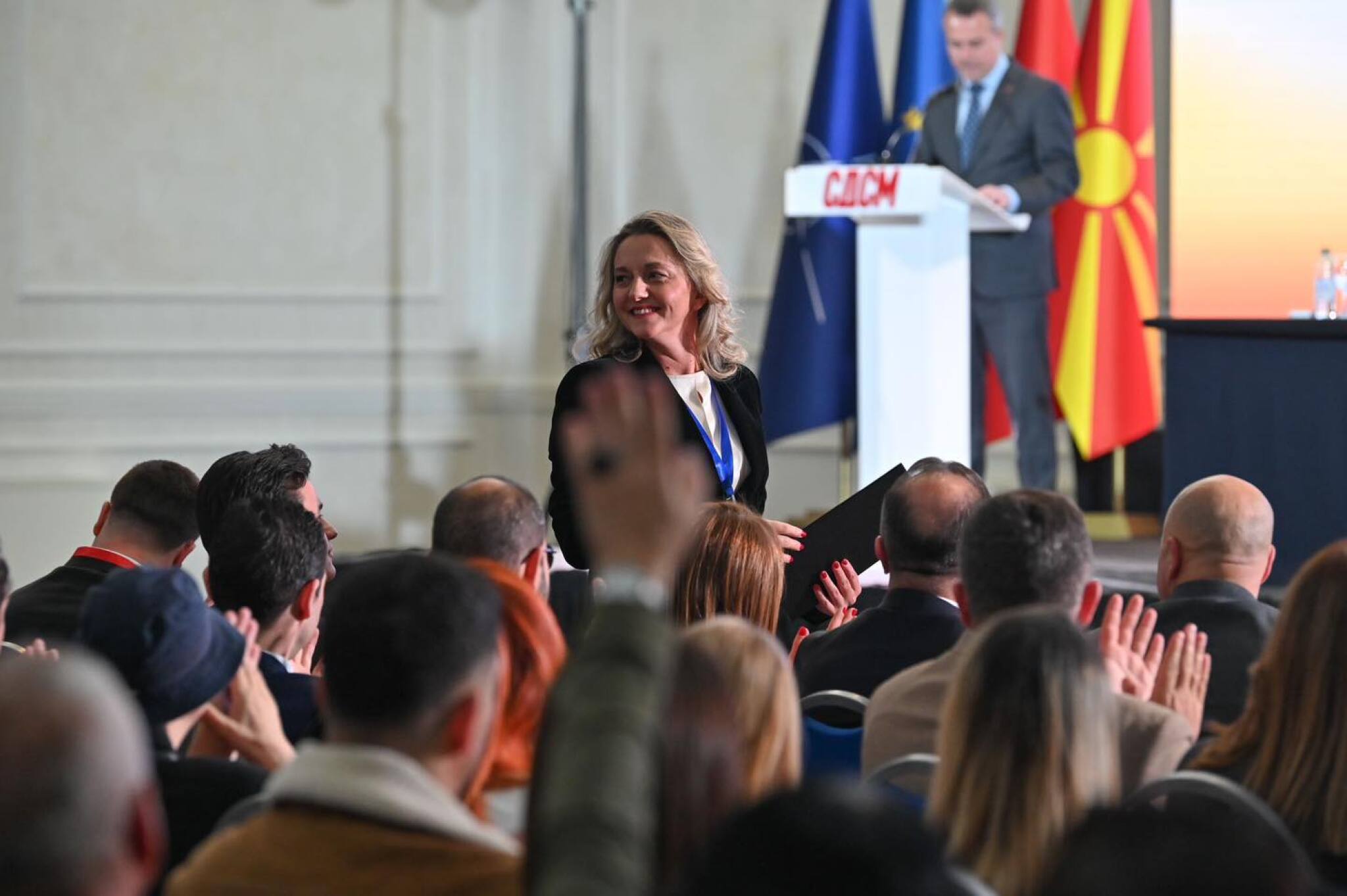 karanfilova-panovska-3