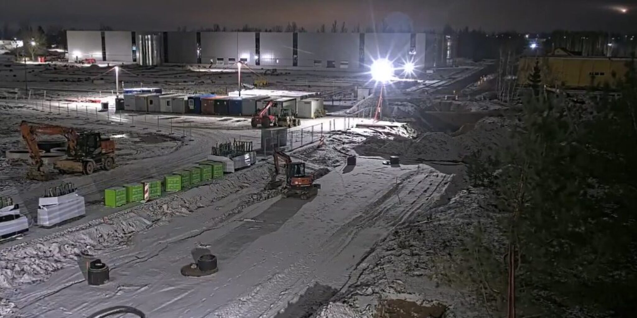 Screenshot-2024-11-25-101833