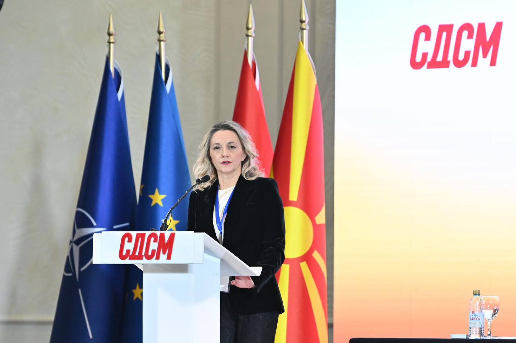 karanfilova-panovska-1