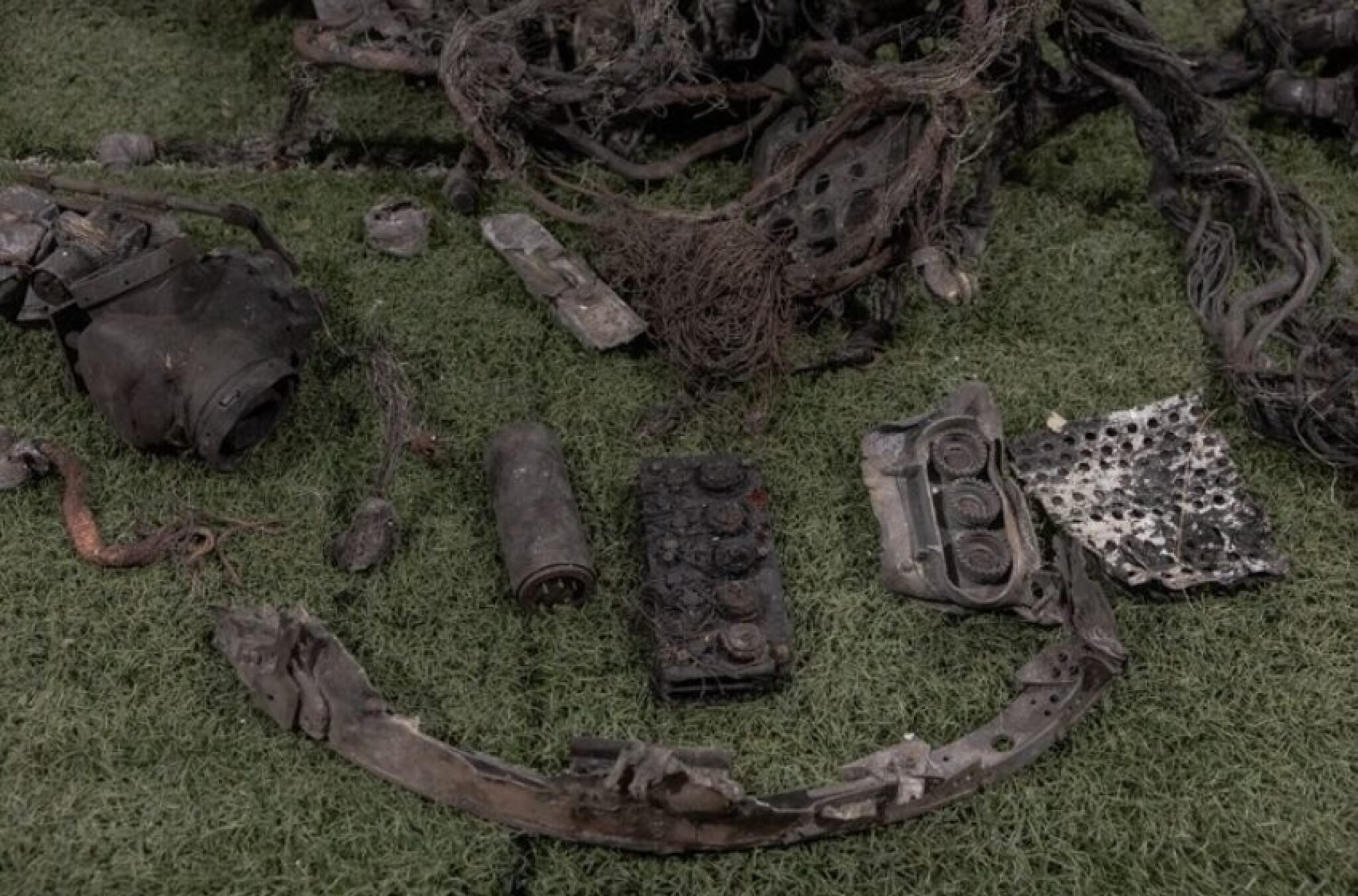 Screenshot-2024-11-25-095418