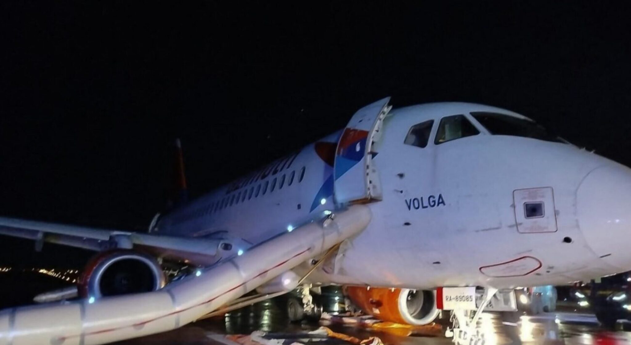 Screenshot-2024-11-25-093002