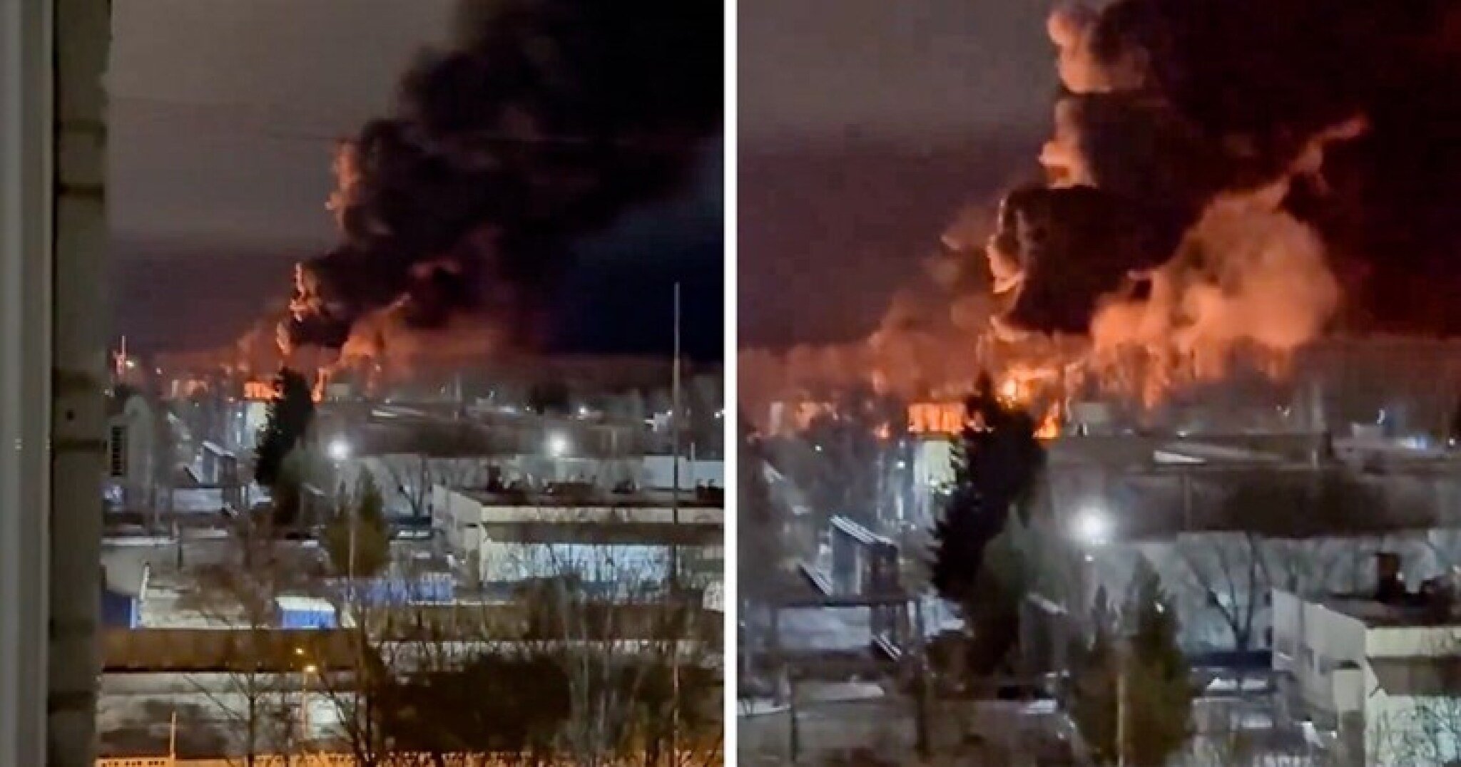 cbc2b5cb-086e-4f8d-95d5-afc91cdaed90