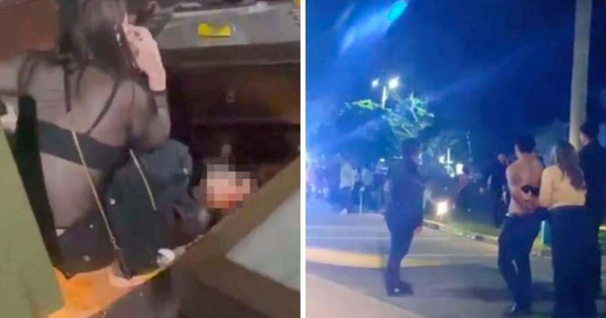 276d4592-e25b-4cf6-999d-23d43641d917