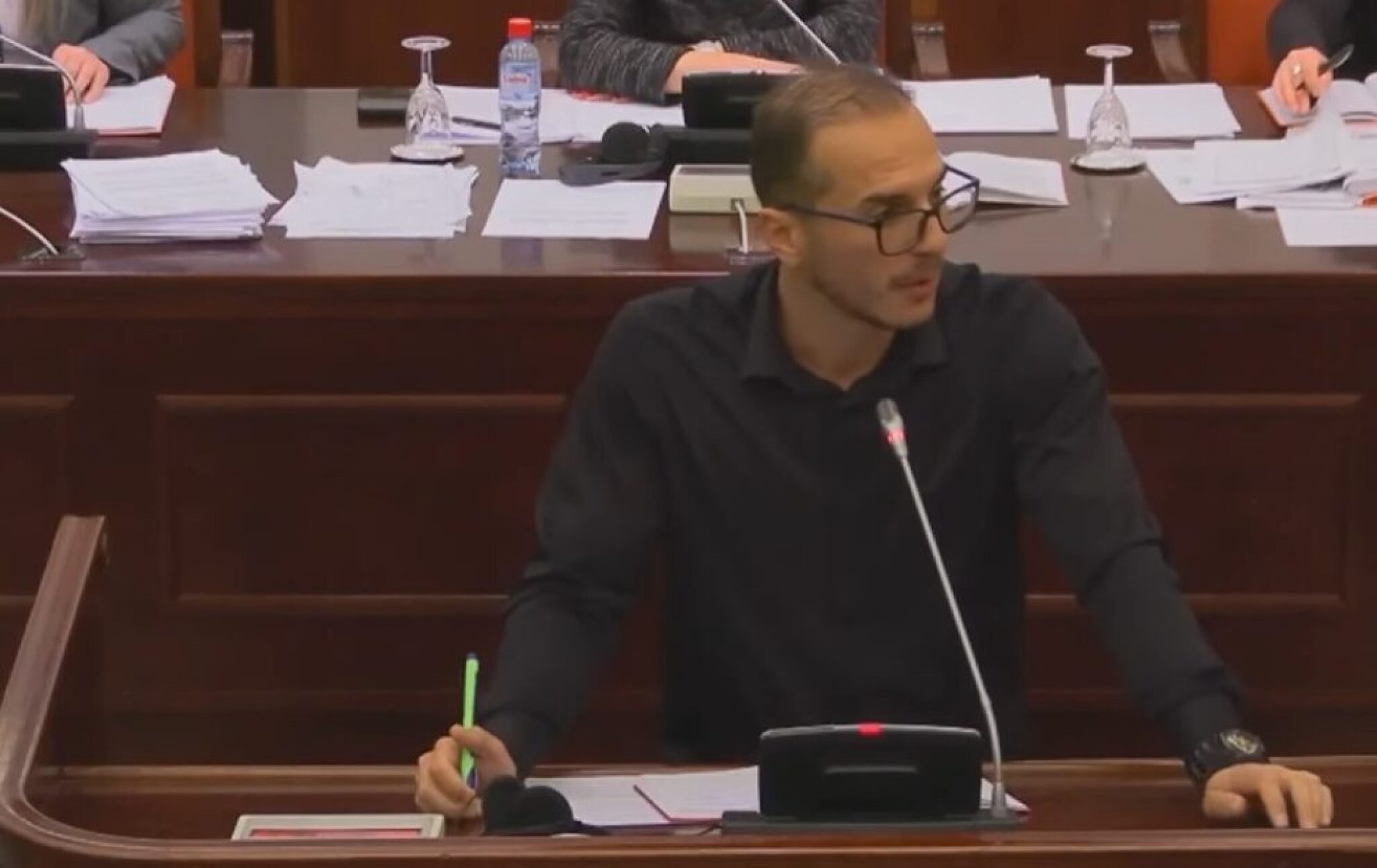 Screenshot-2024-11-25-081047