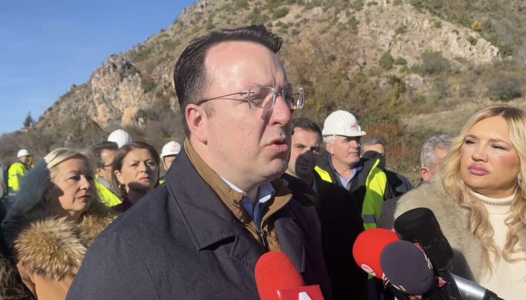 Screenshot-2024-11-24-at-12.48.50