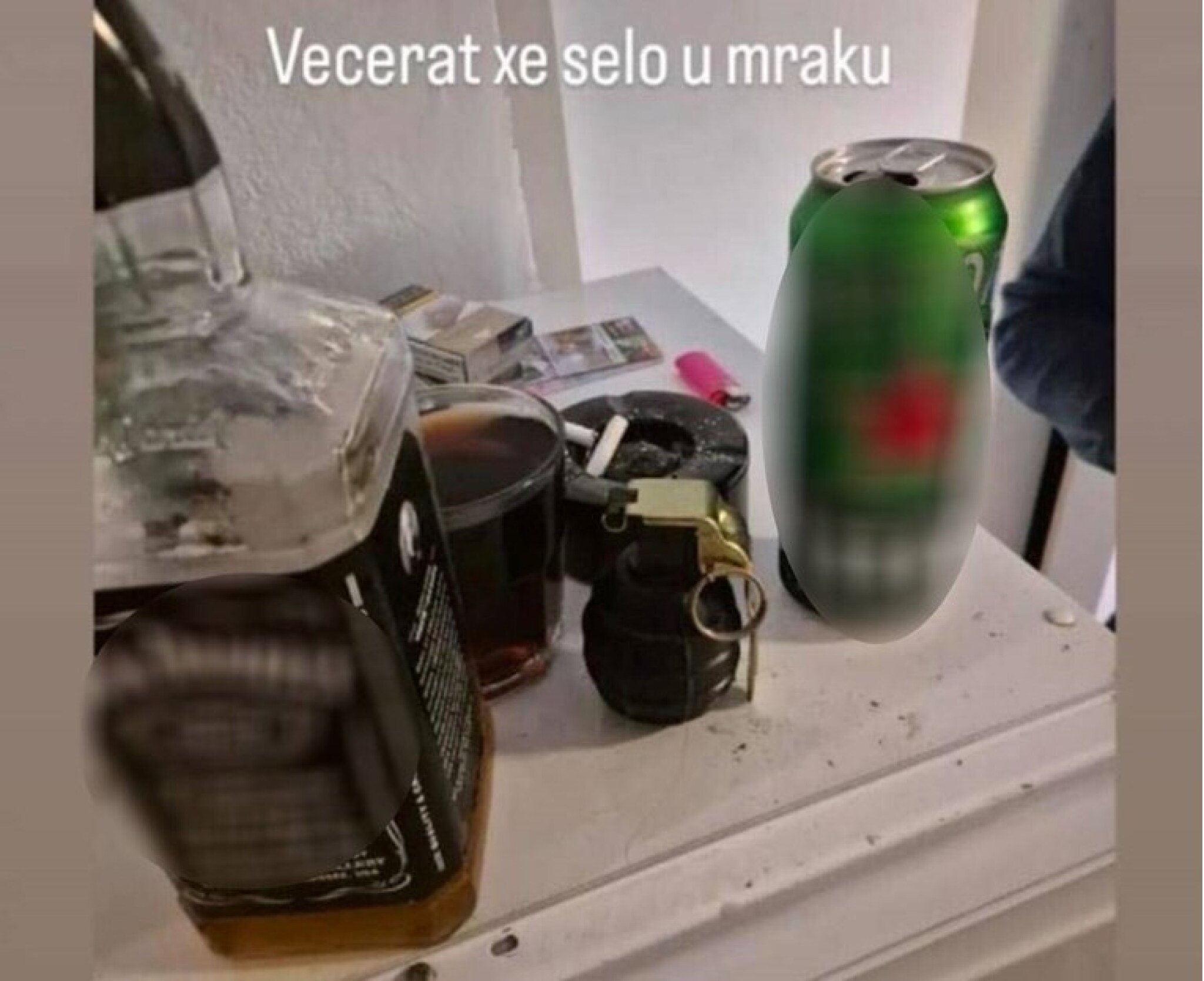 54cb545a-1271-47ac-8b5c-dfab9f371daf