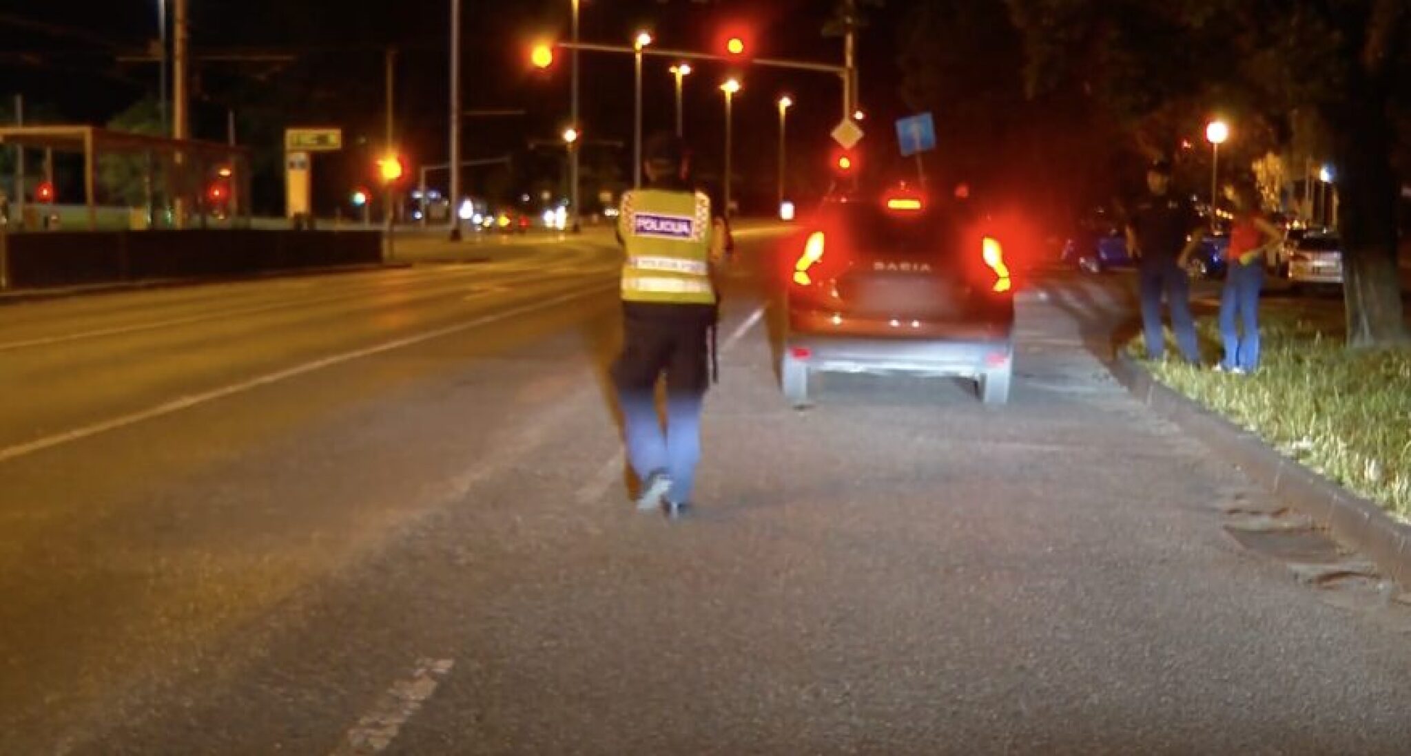 hrvatska-policija-561346134