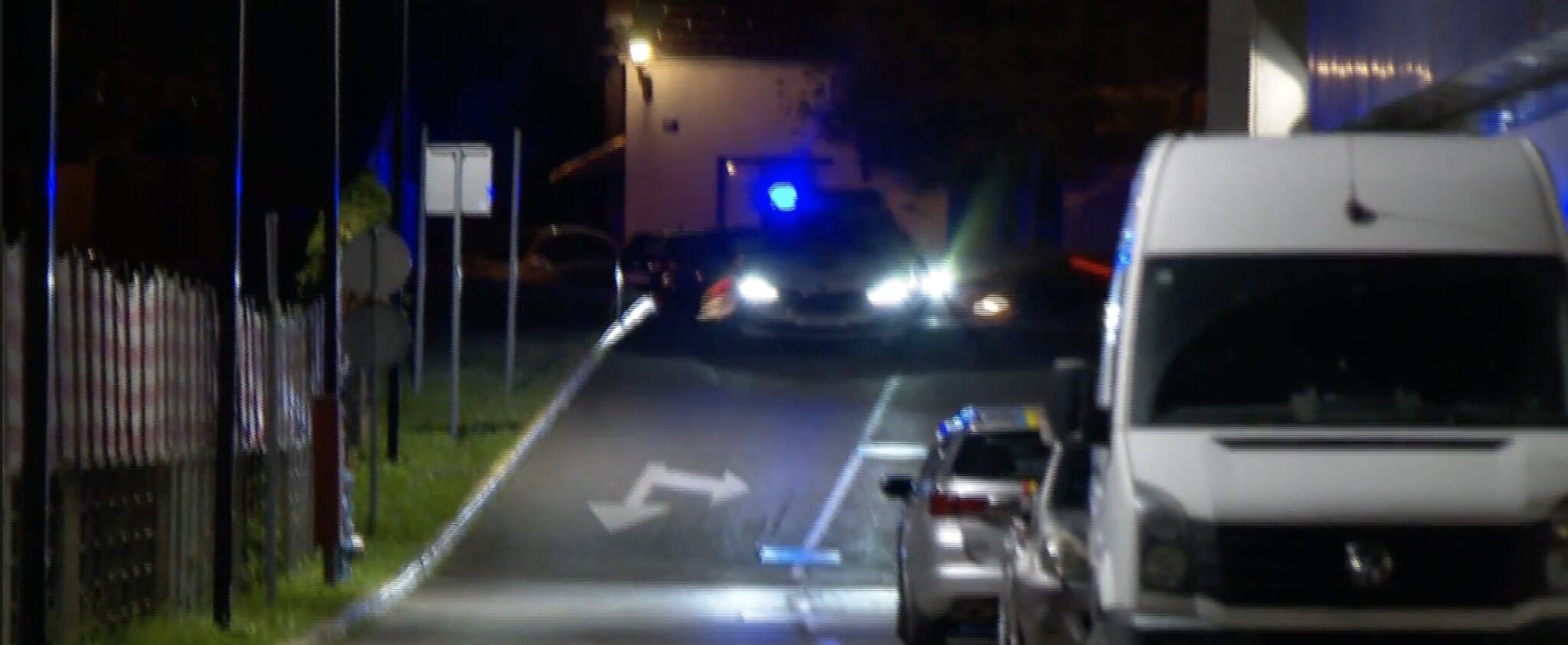 policija-hrvatska-51