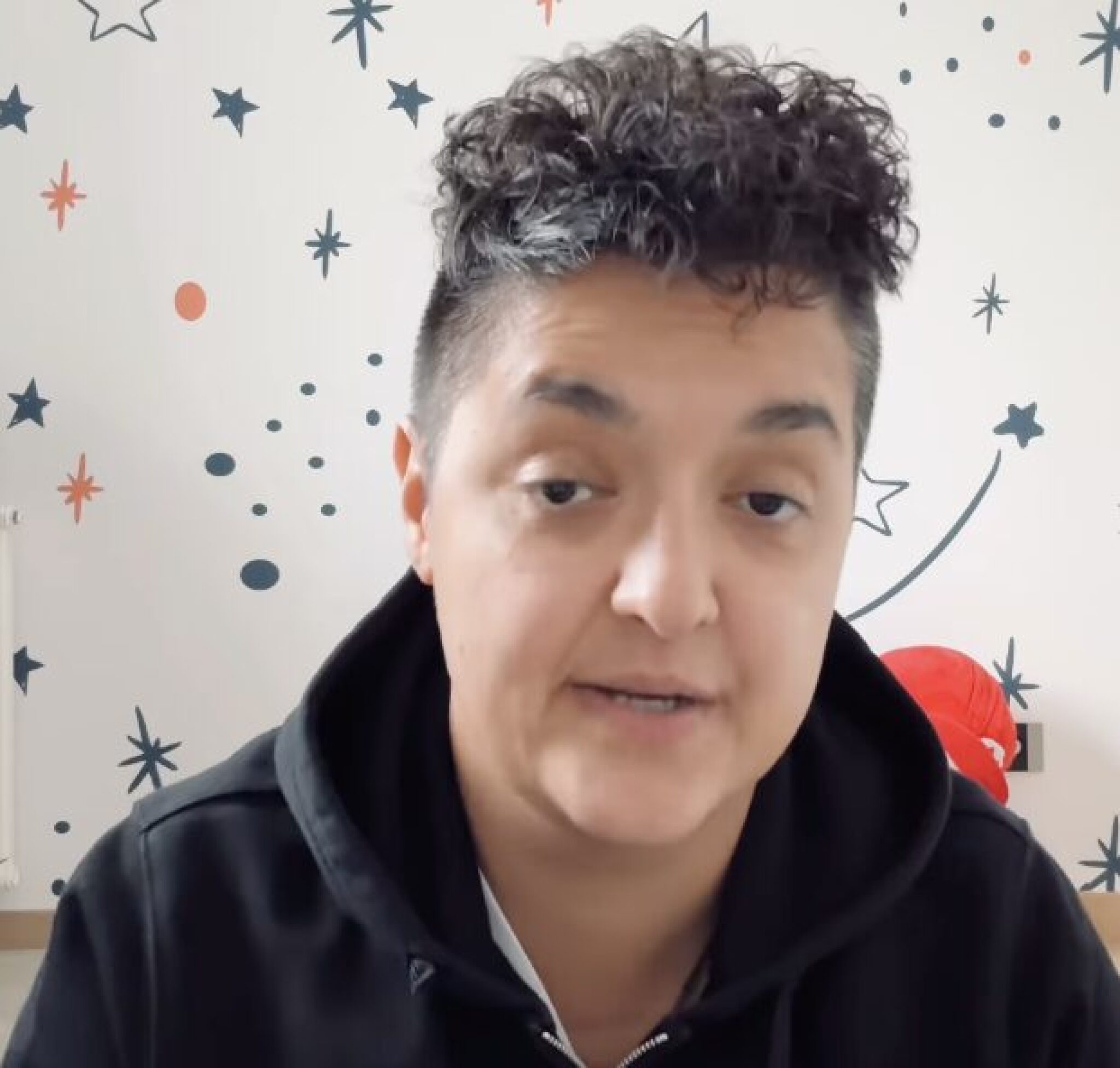 Screenshot-2024-11-24-at-08.46.40