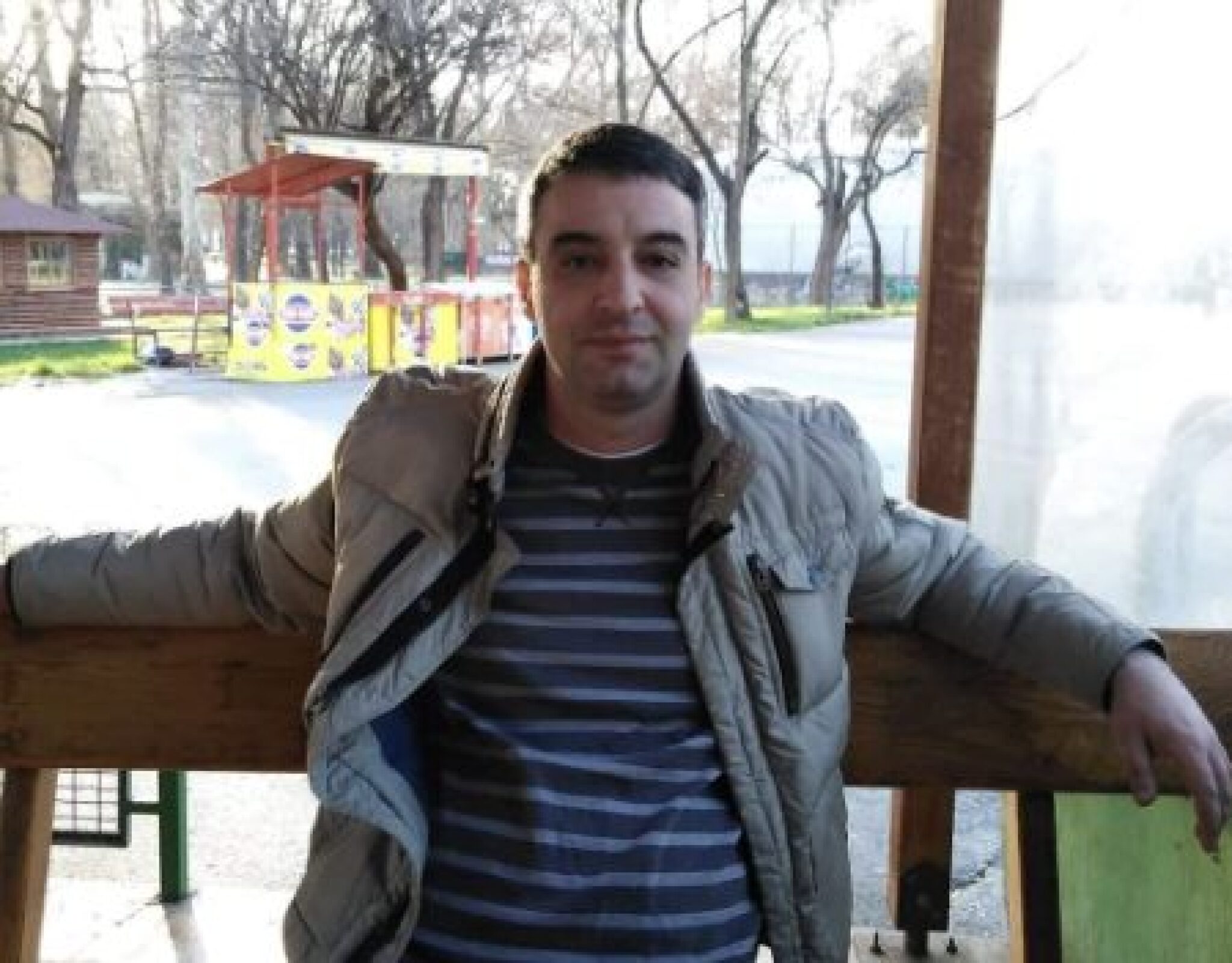 Screenshot-2024-11-23-at-19.47.43