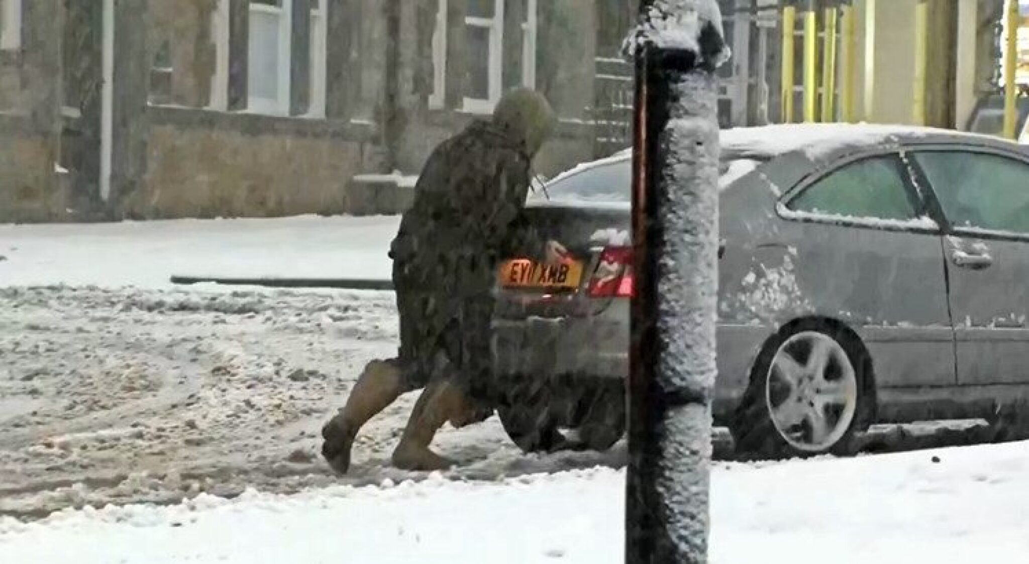 Screenshot-2024-11-23-at-12.59.48