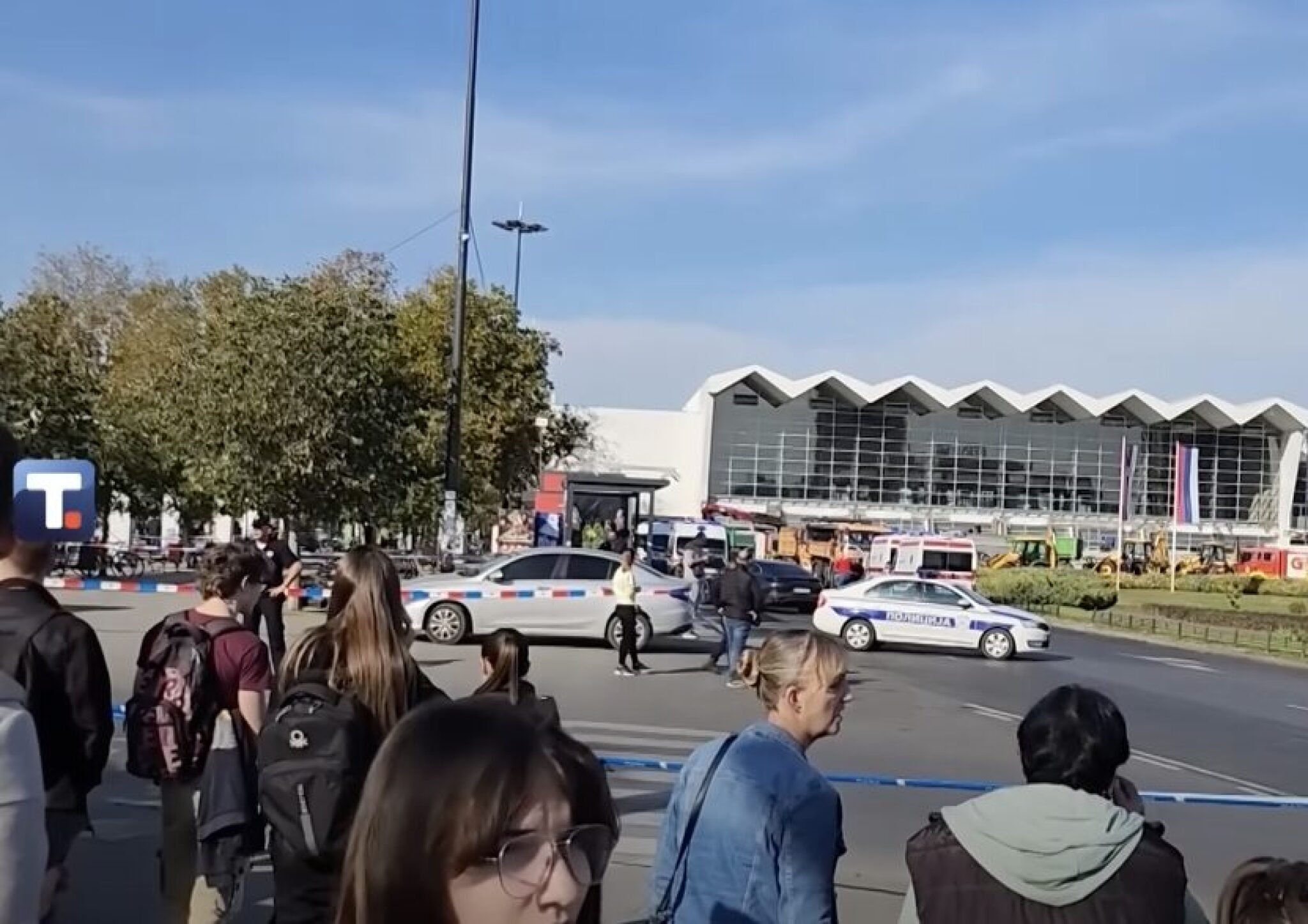 Screenshot-2024-11-23-at-12.34.29