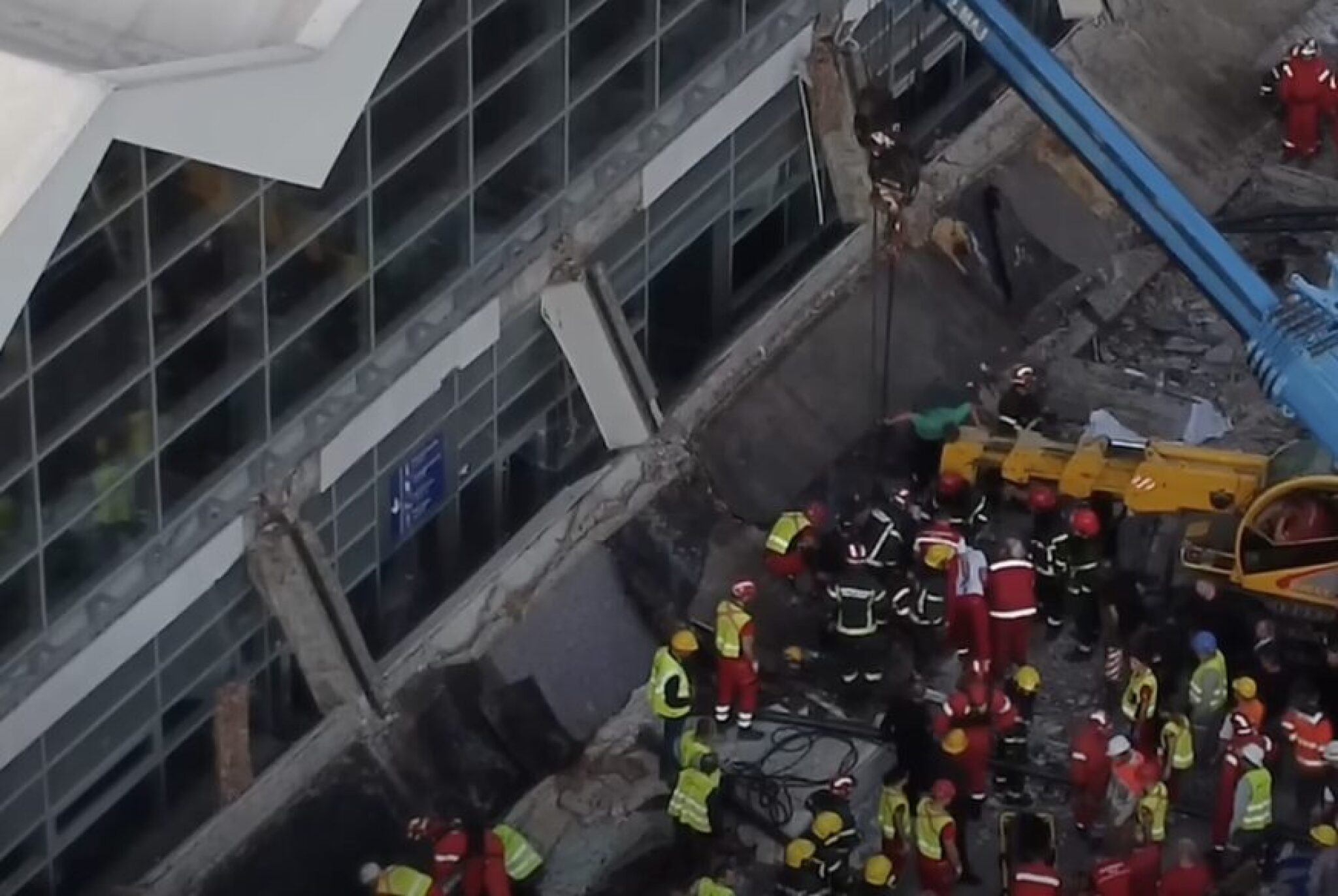 Screenshot-2024-11-23-at-12.34.16