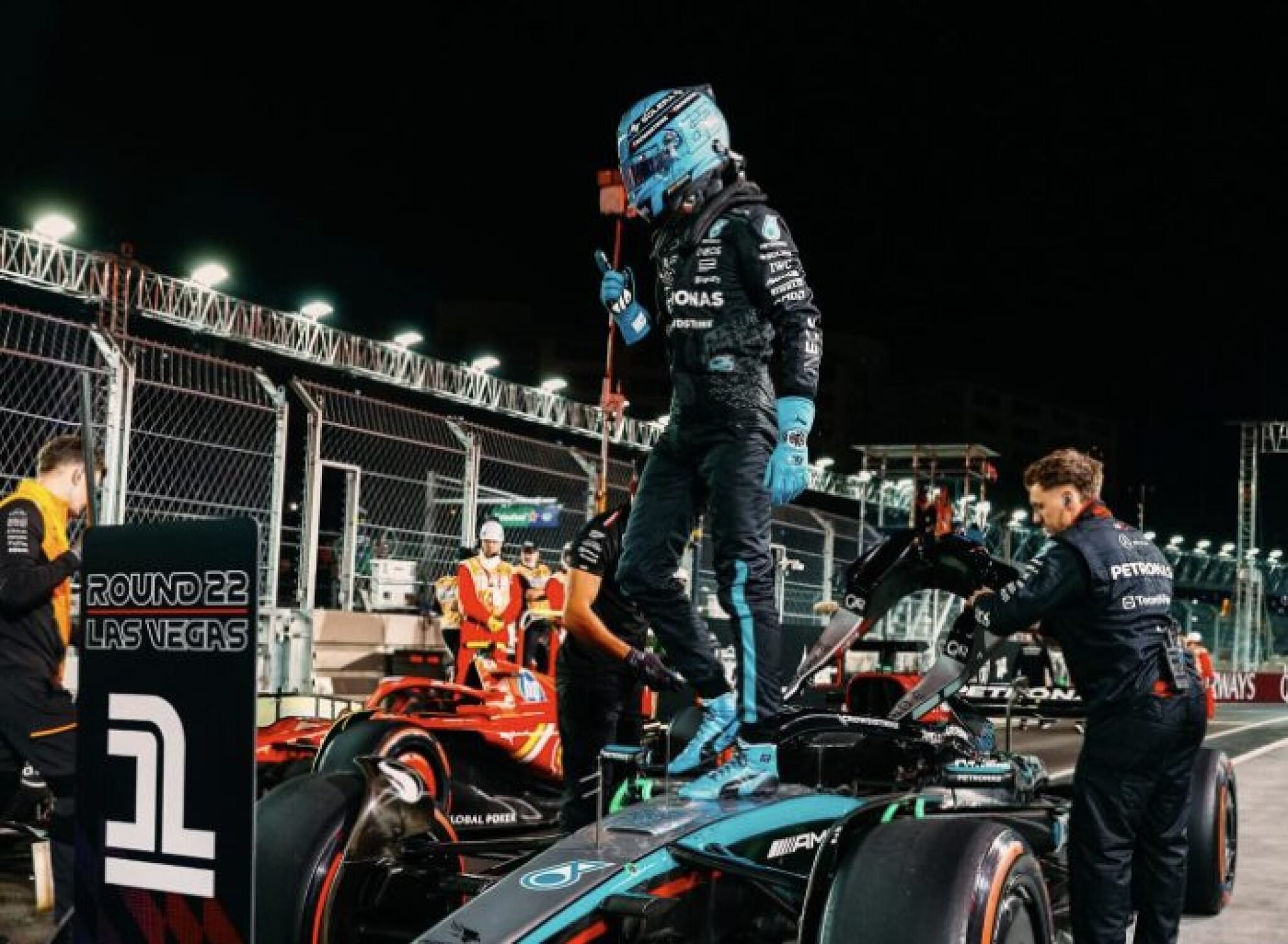 Screenshot-2024-11-23-at-10.33.59