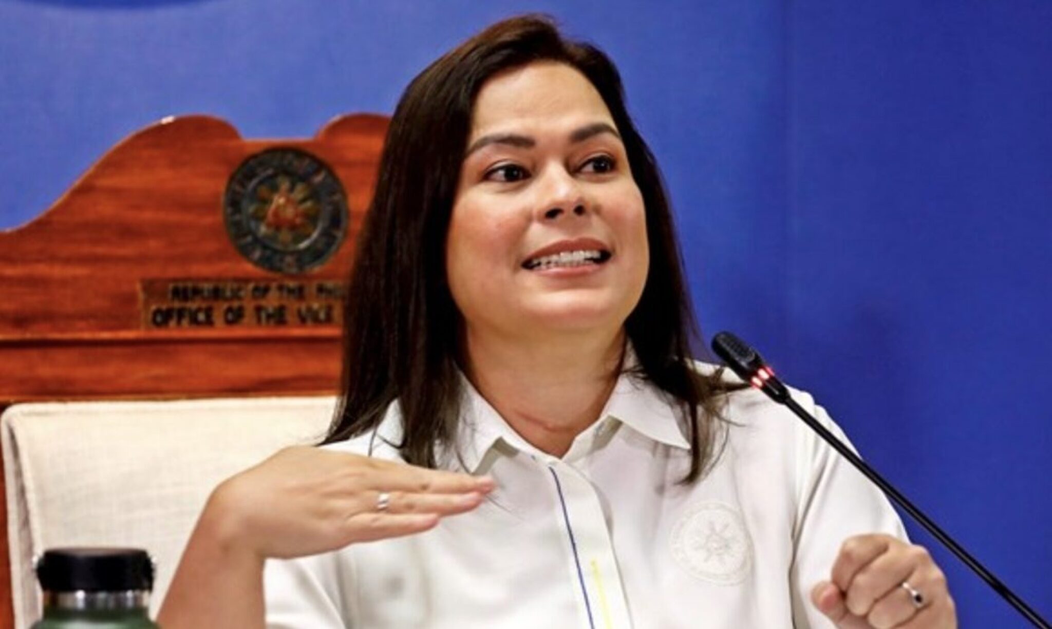 Screenshot-2024-11-23-at-09.08.06