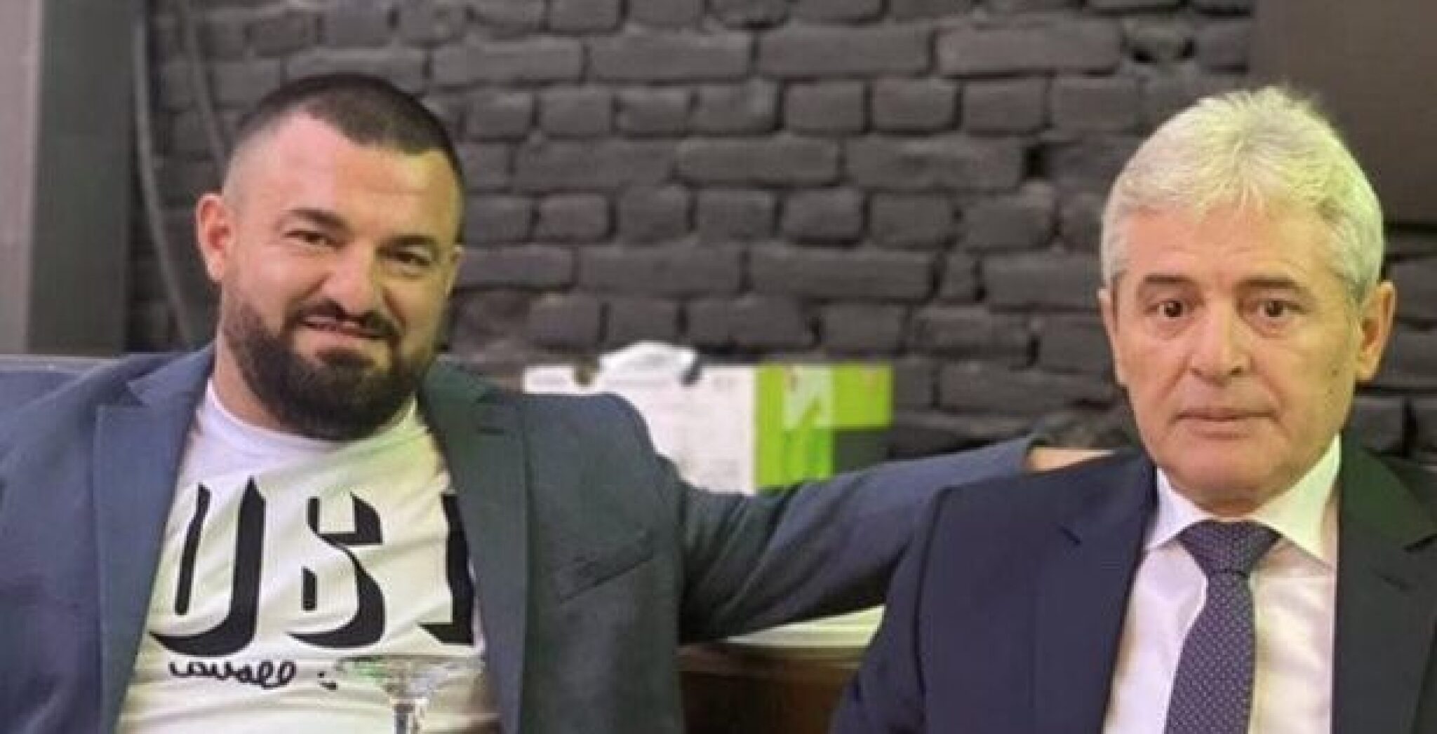 Screenshot-2024-11-22-at-18.56.30