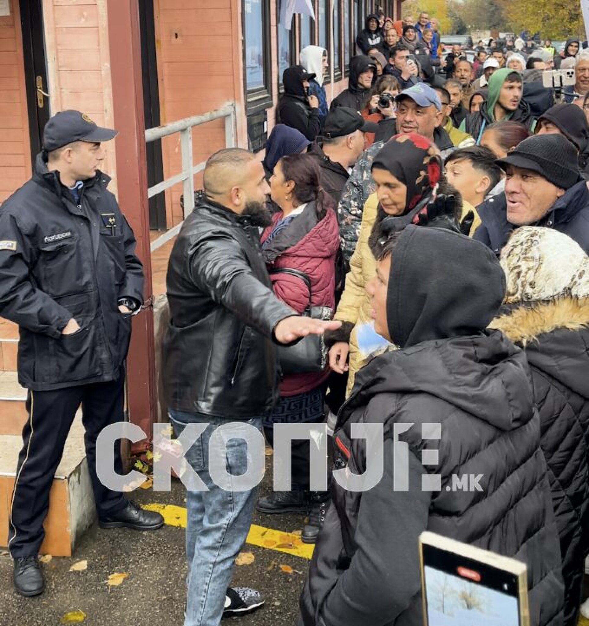 Screenshot-2024-11-22-at-18.10.19