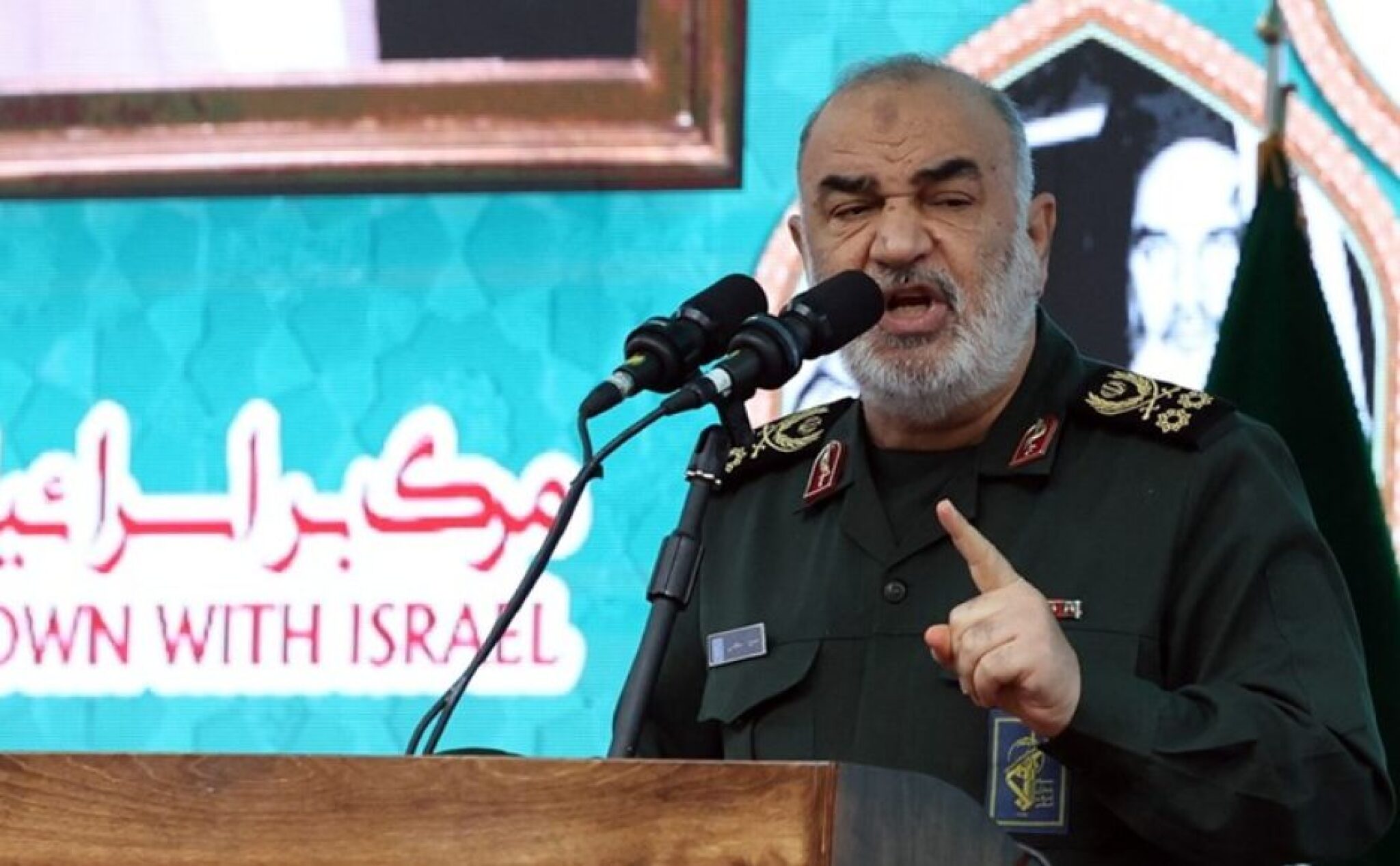 Screenshot-2024-11-22-131806