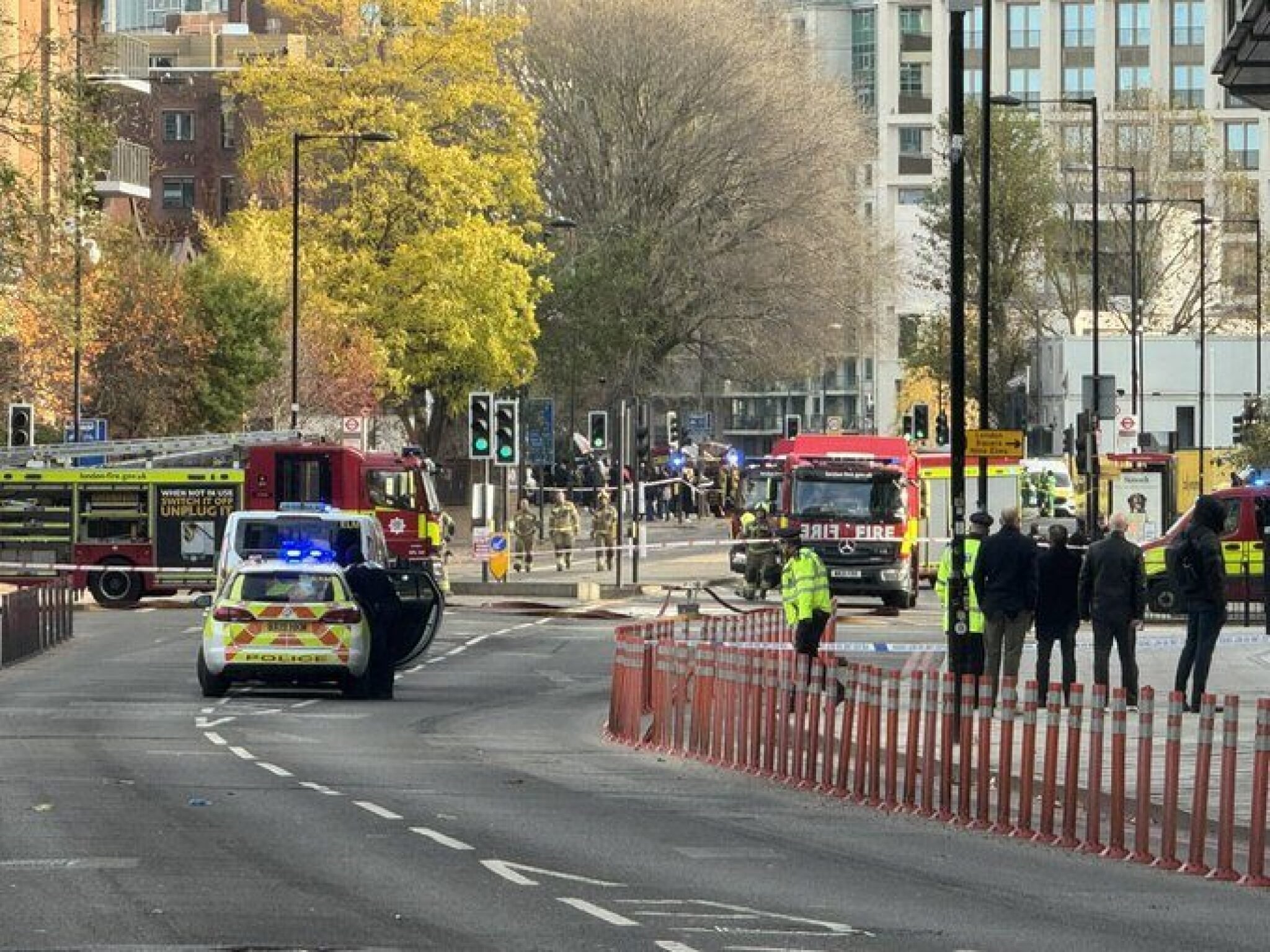 britanska-policija-2