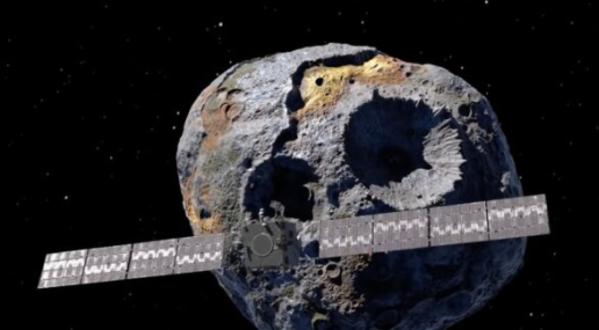 Screenshot-2024-11-22-at-11.08.03